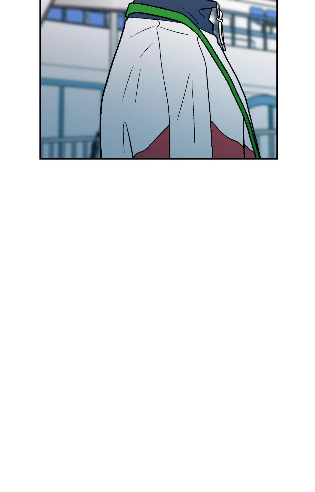 Chapter 95, page 41