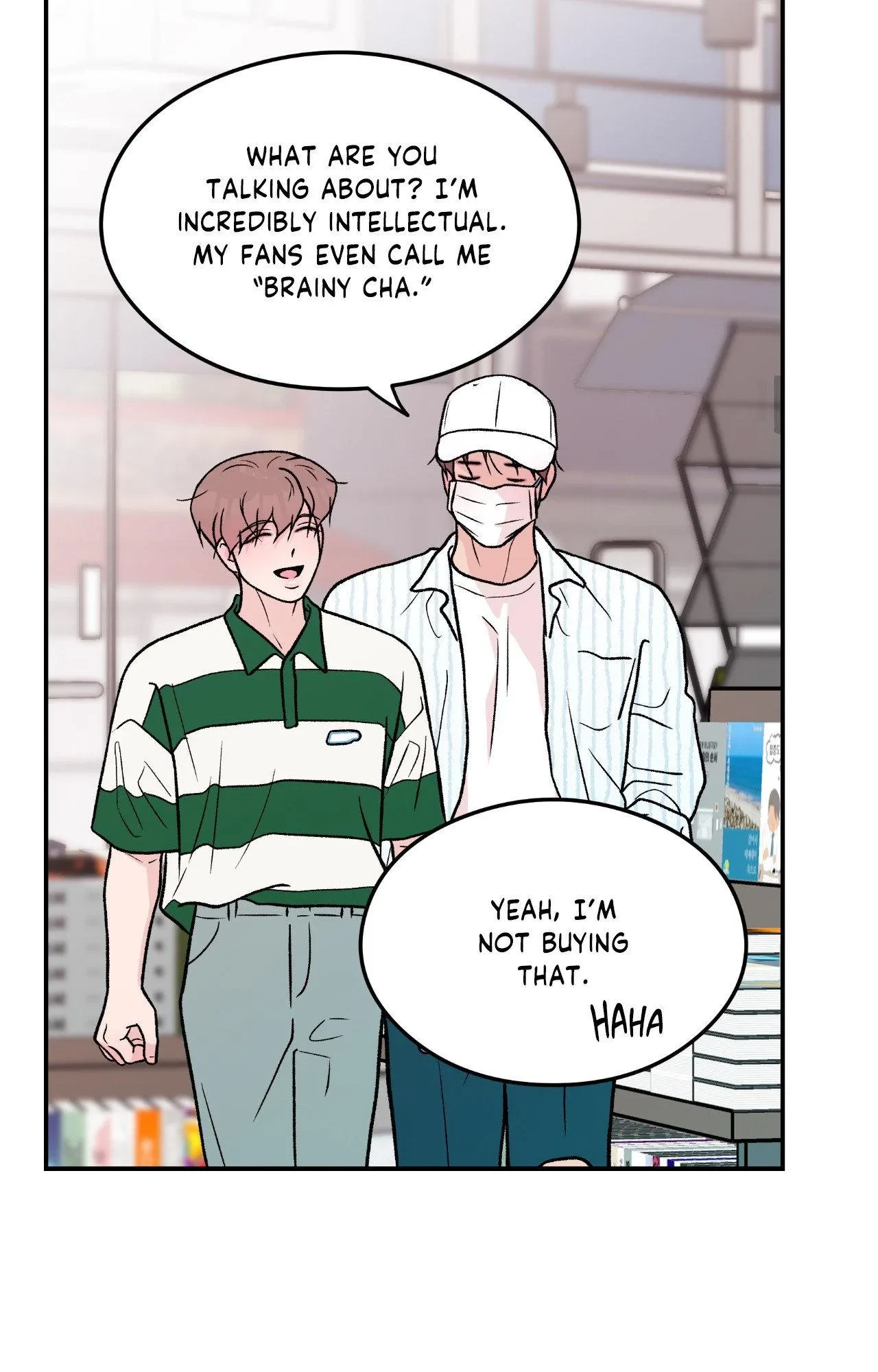 Chapter 95, page 43