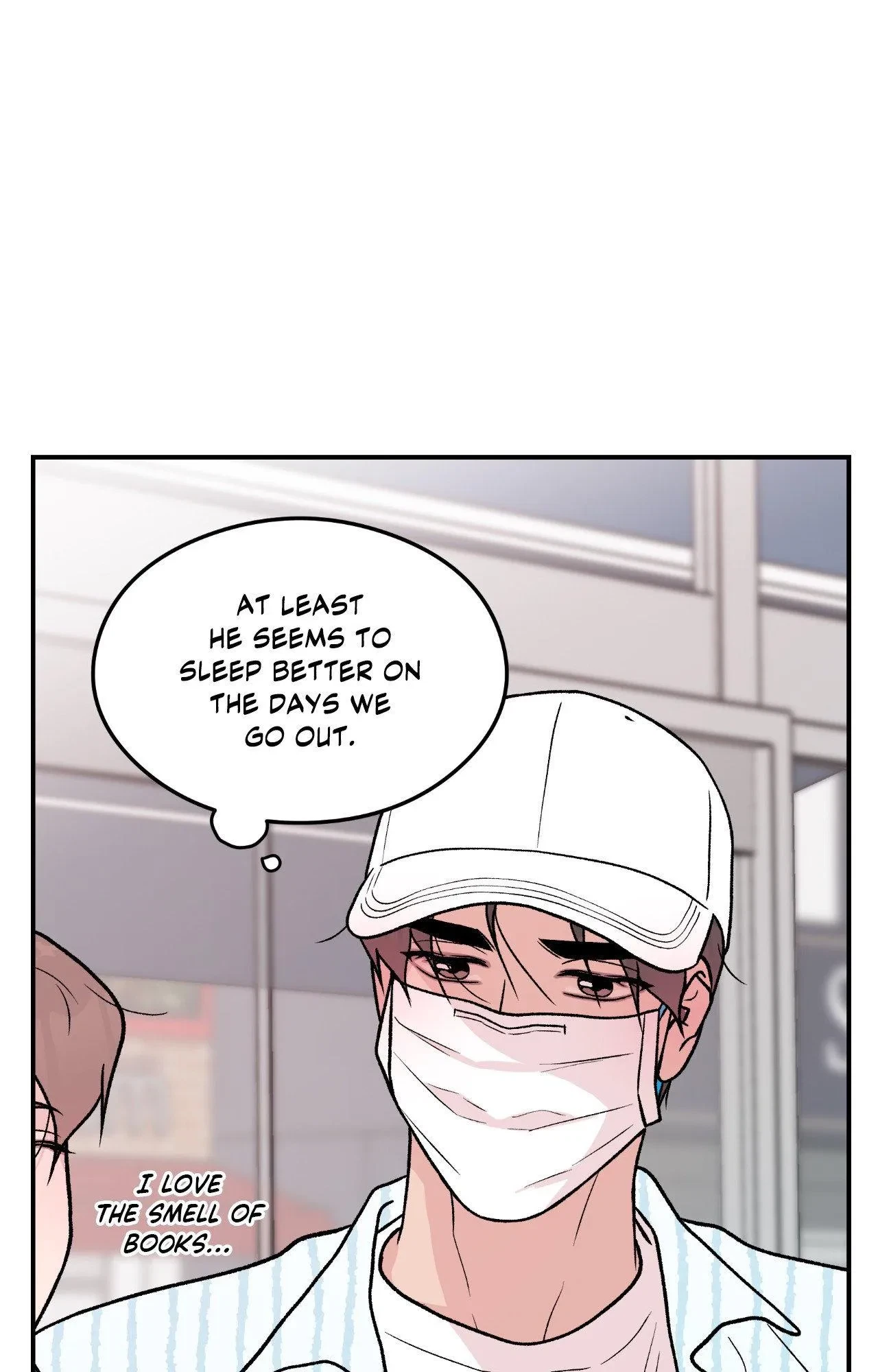 Chapter 95, page 44