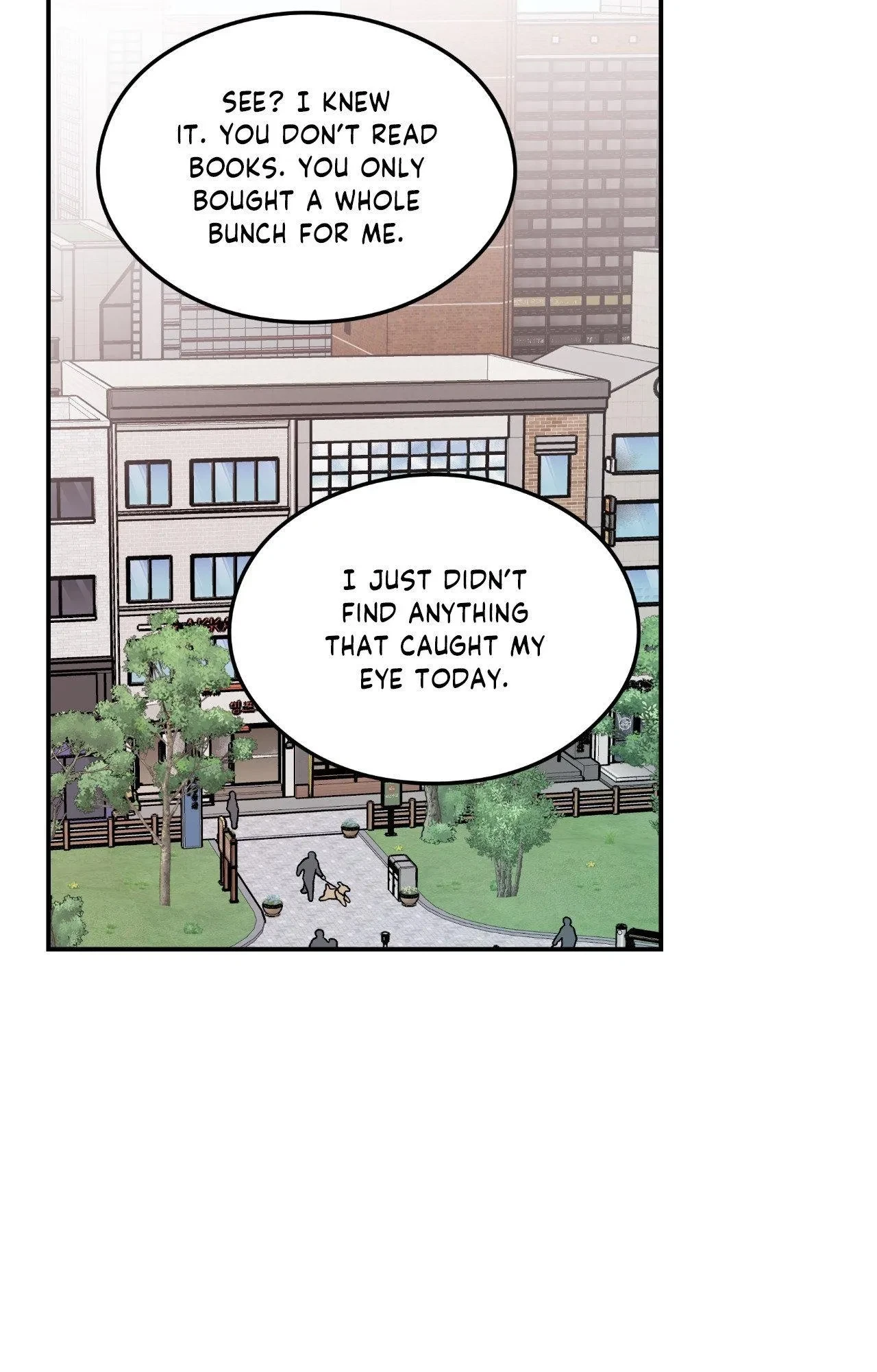 Chapter 95, page 46