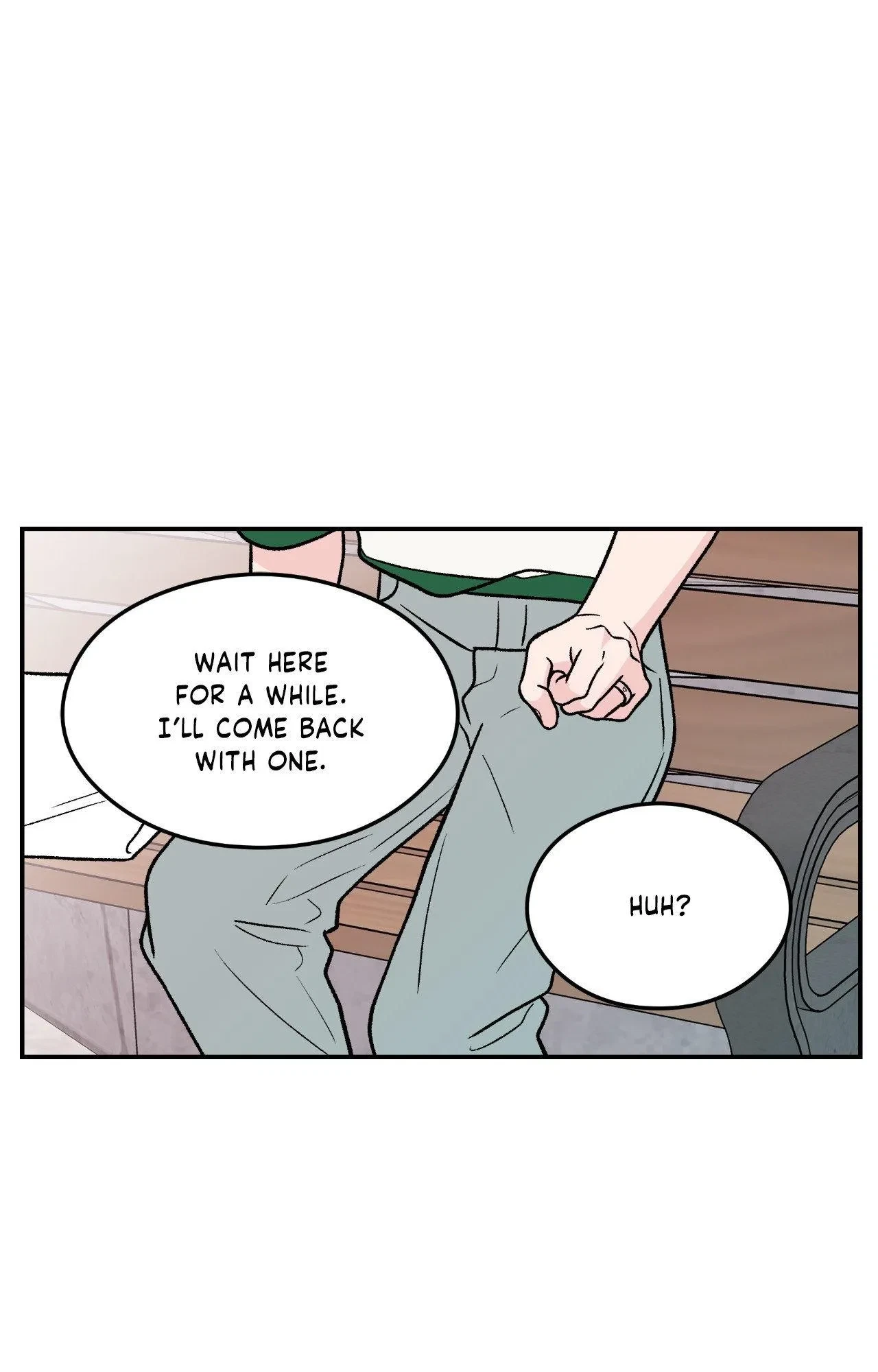 Chapter 95, page 49