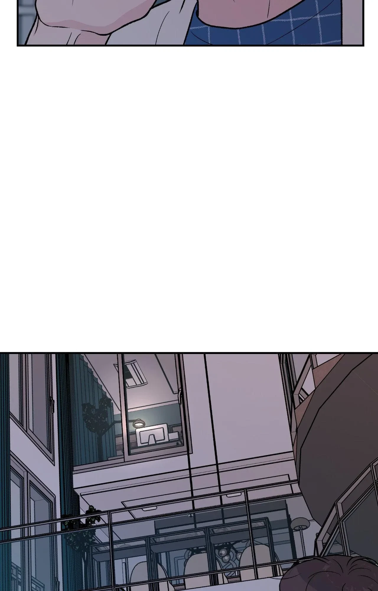Chapter 95, page 5
