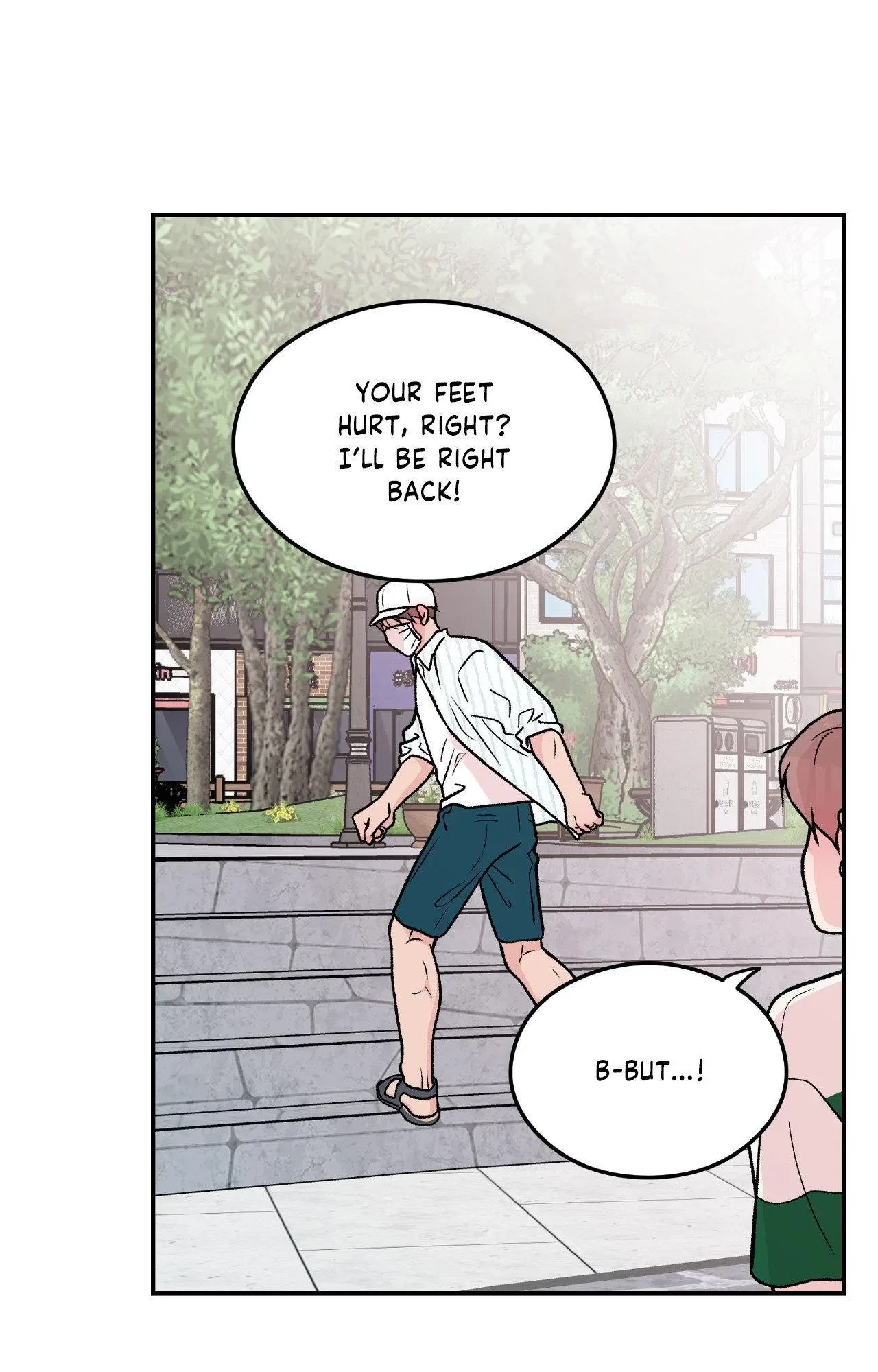 Chapter 95, page 50
