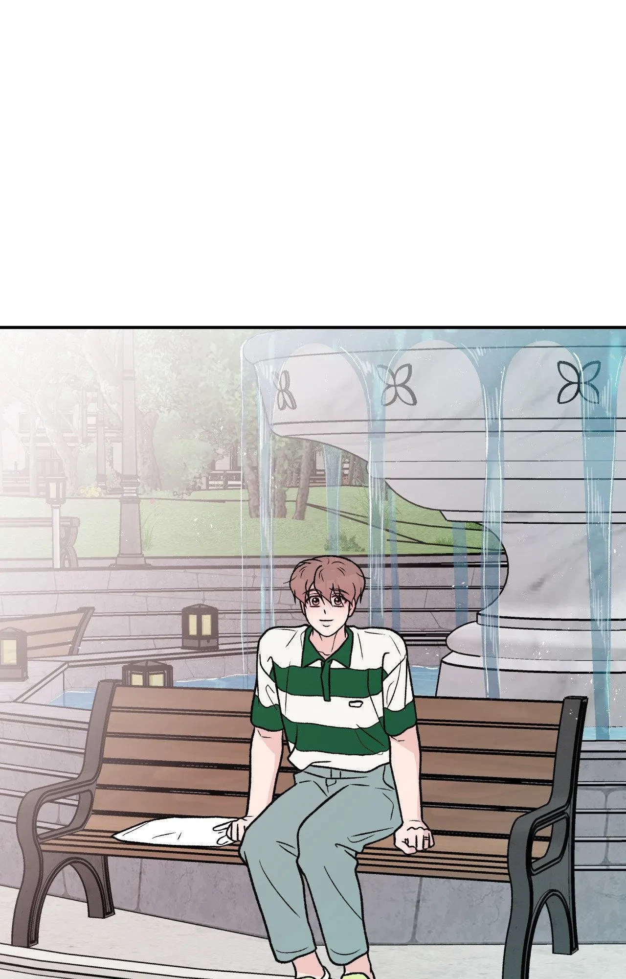 Chapter 95, page 51