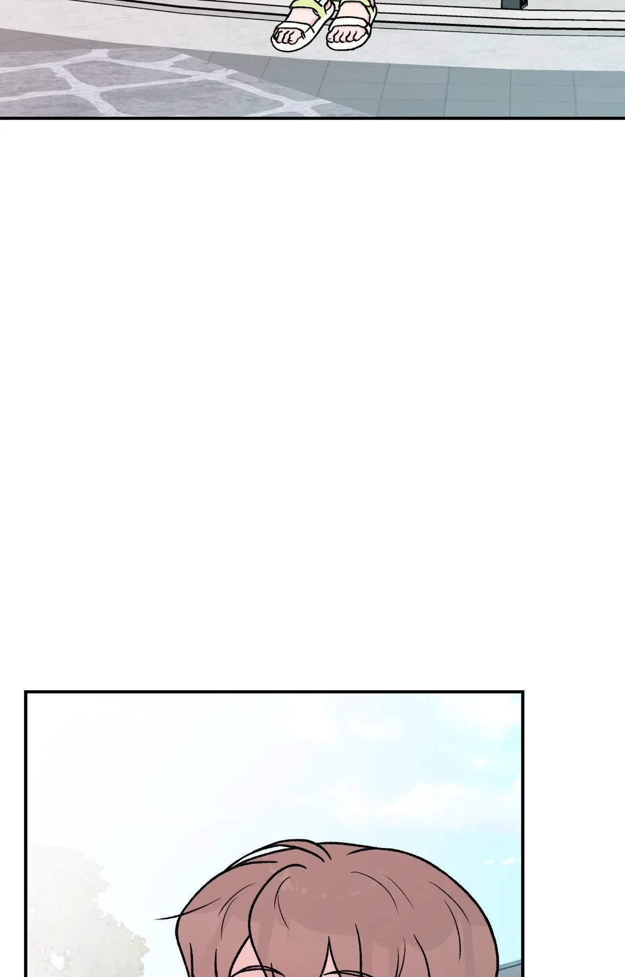 Chapter 95, page 52