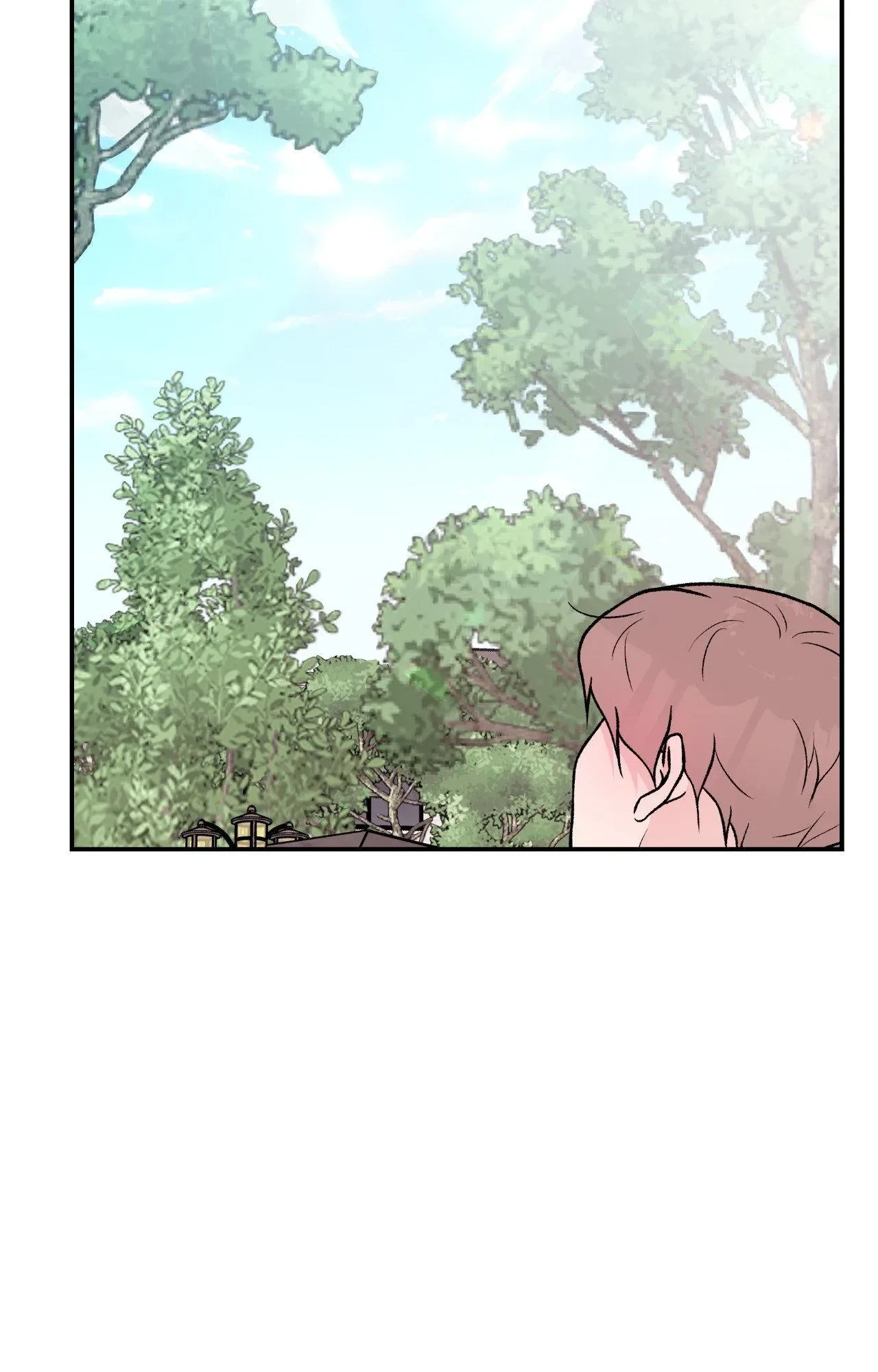 Chapter 95, page 54