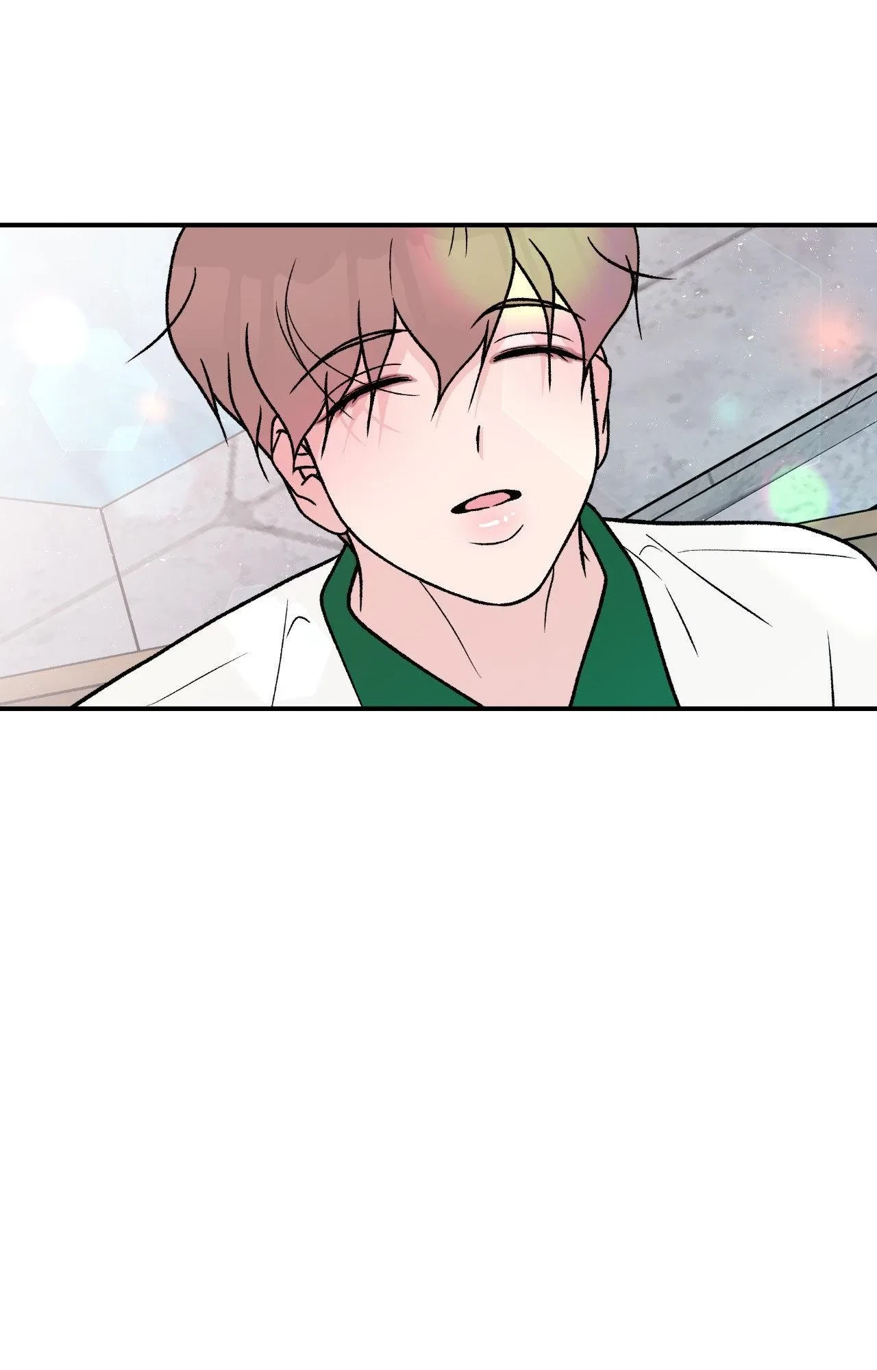 Chapter 95, page 55