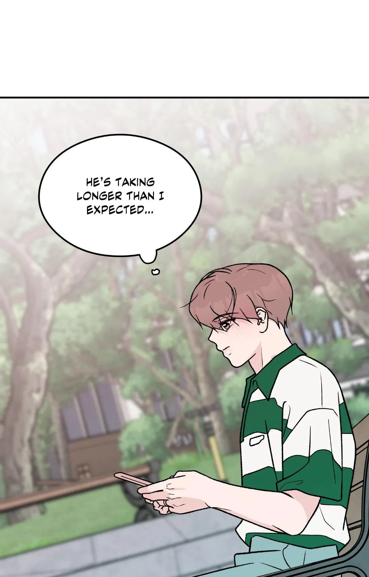Chapter 95, page 58