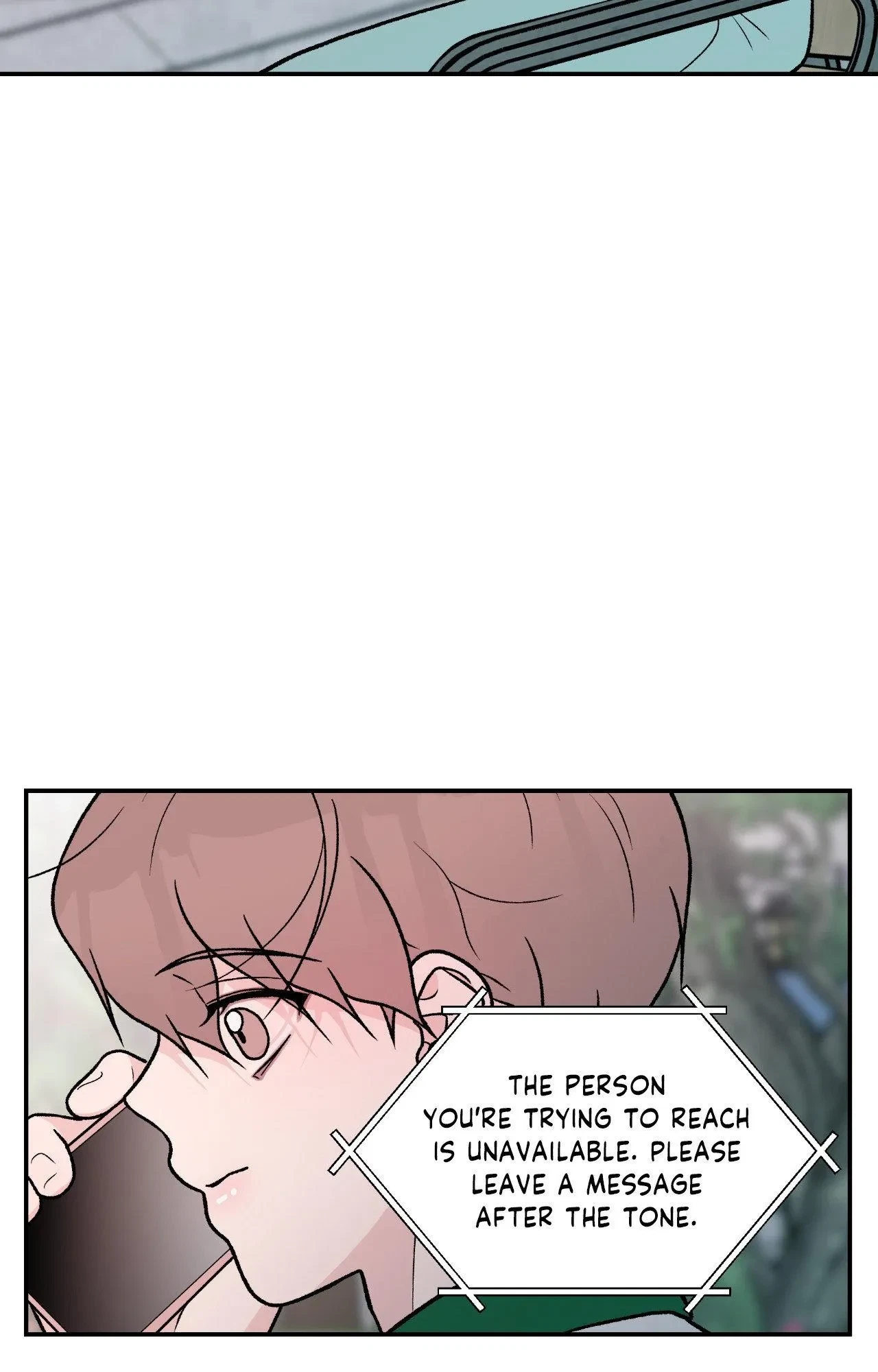 Chapter 95, page 59