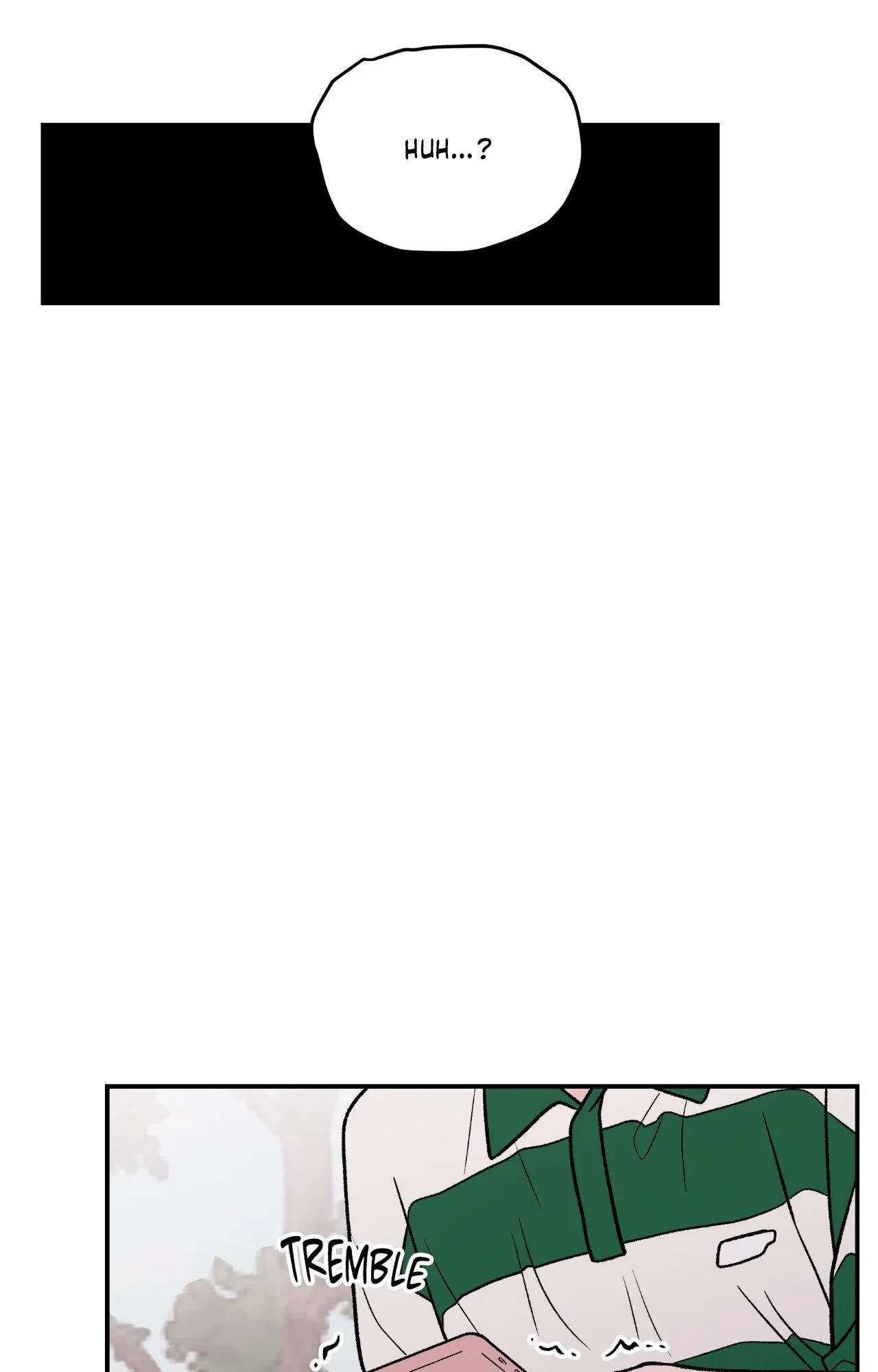 Chapter 95, page 61