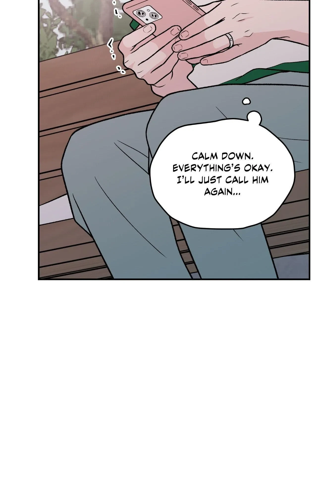 Chapter 95, page 62