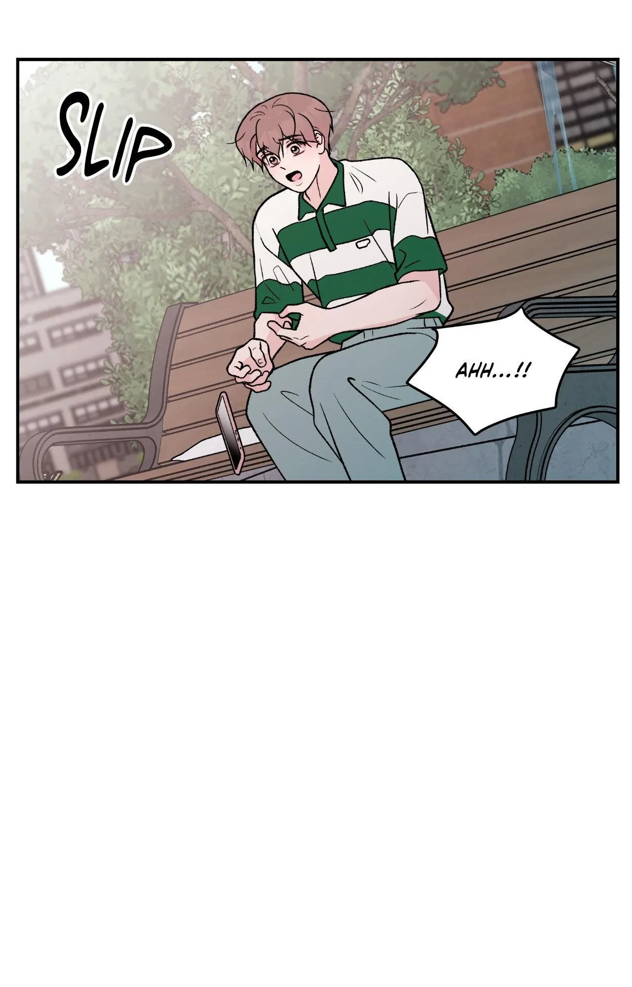 Chapter 95, page 63