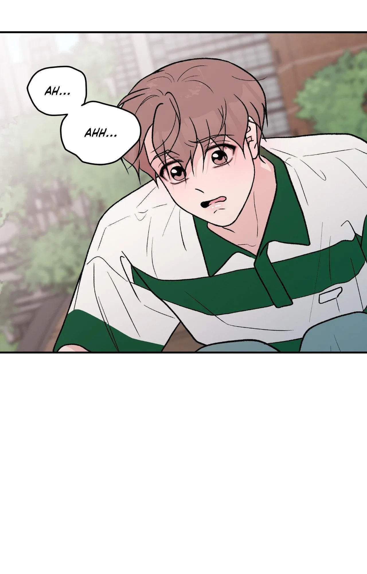 Chapter 95, page 64
