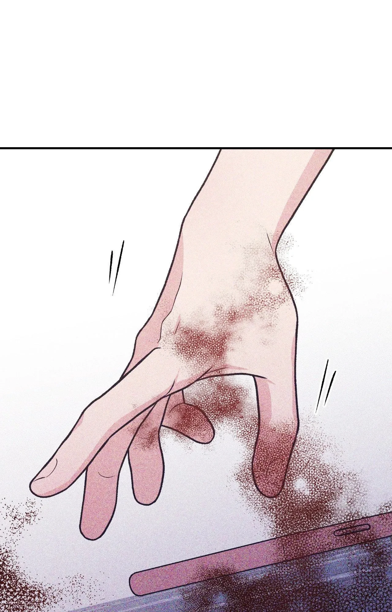 Chapter 95, page 65