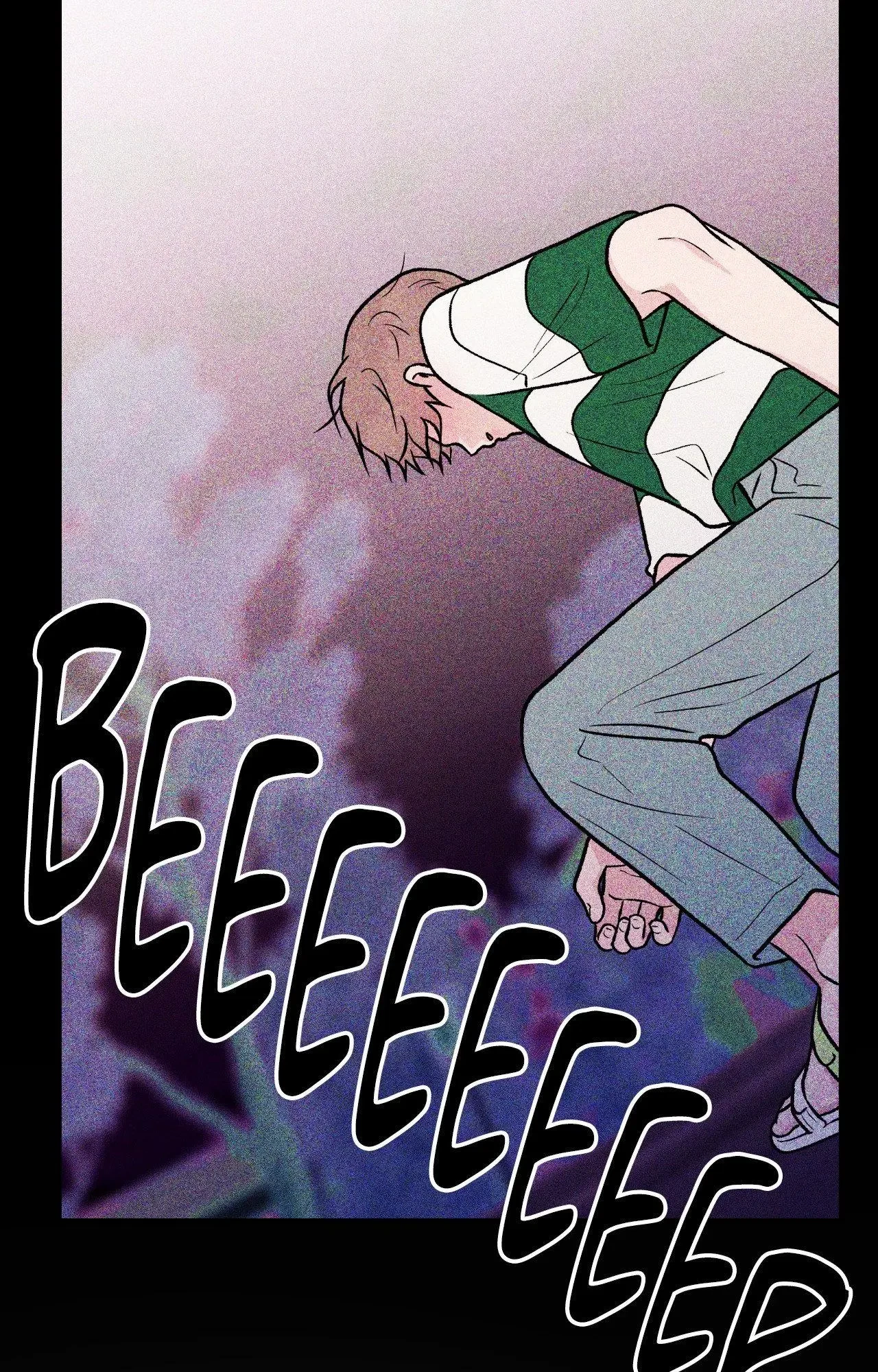 Chapter 95, page 67
