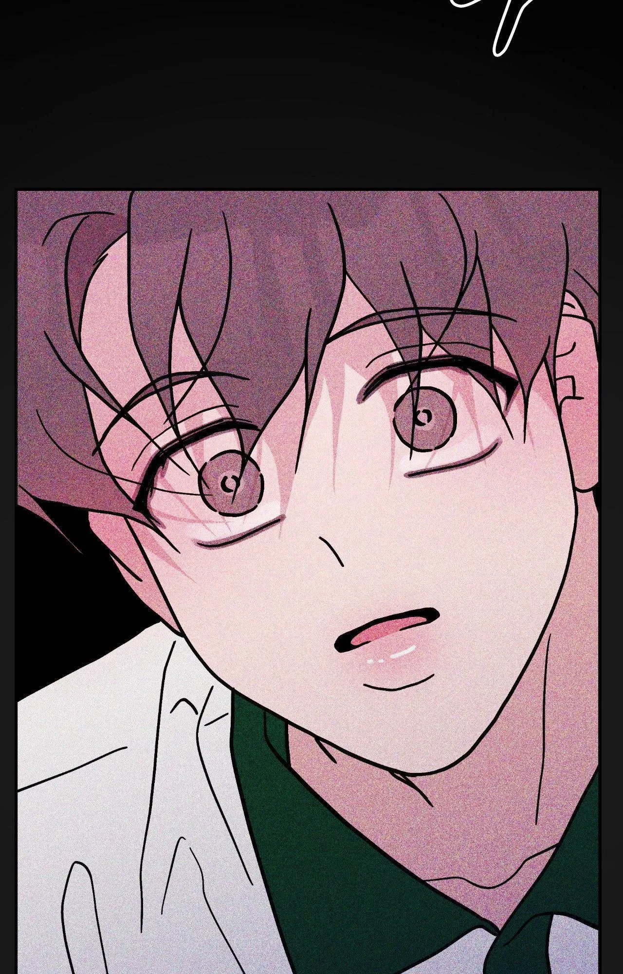 Chapter 95, page 68