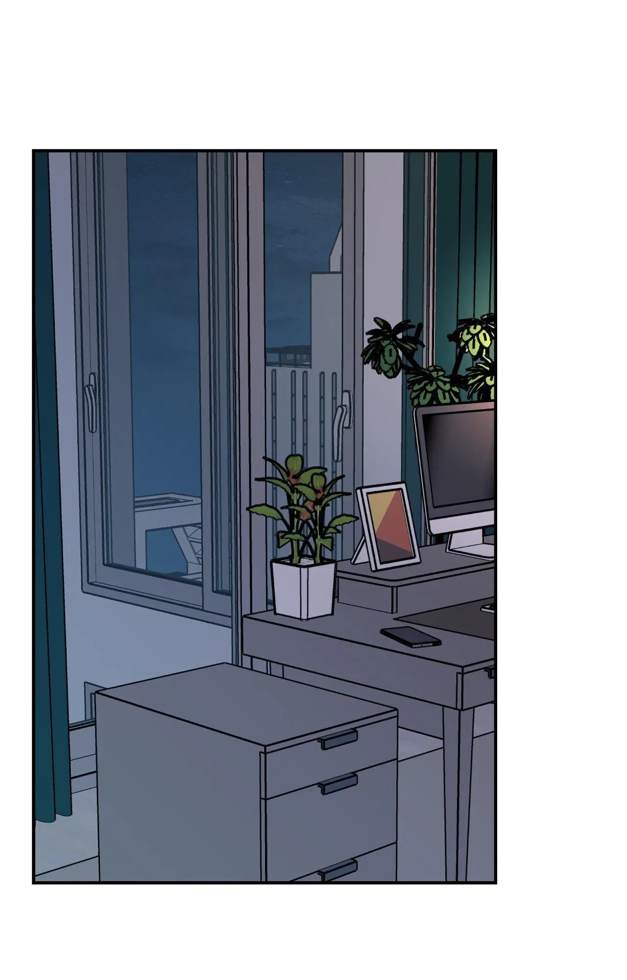 Chapter 95, page 7