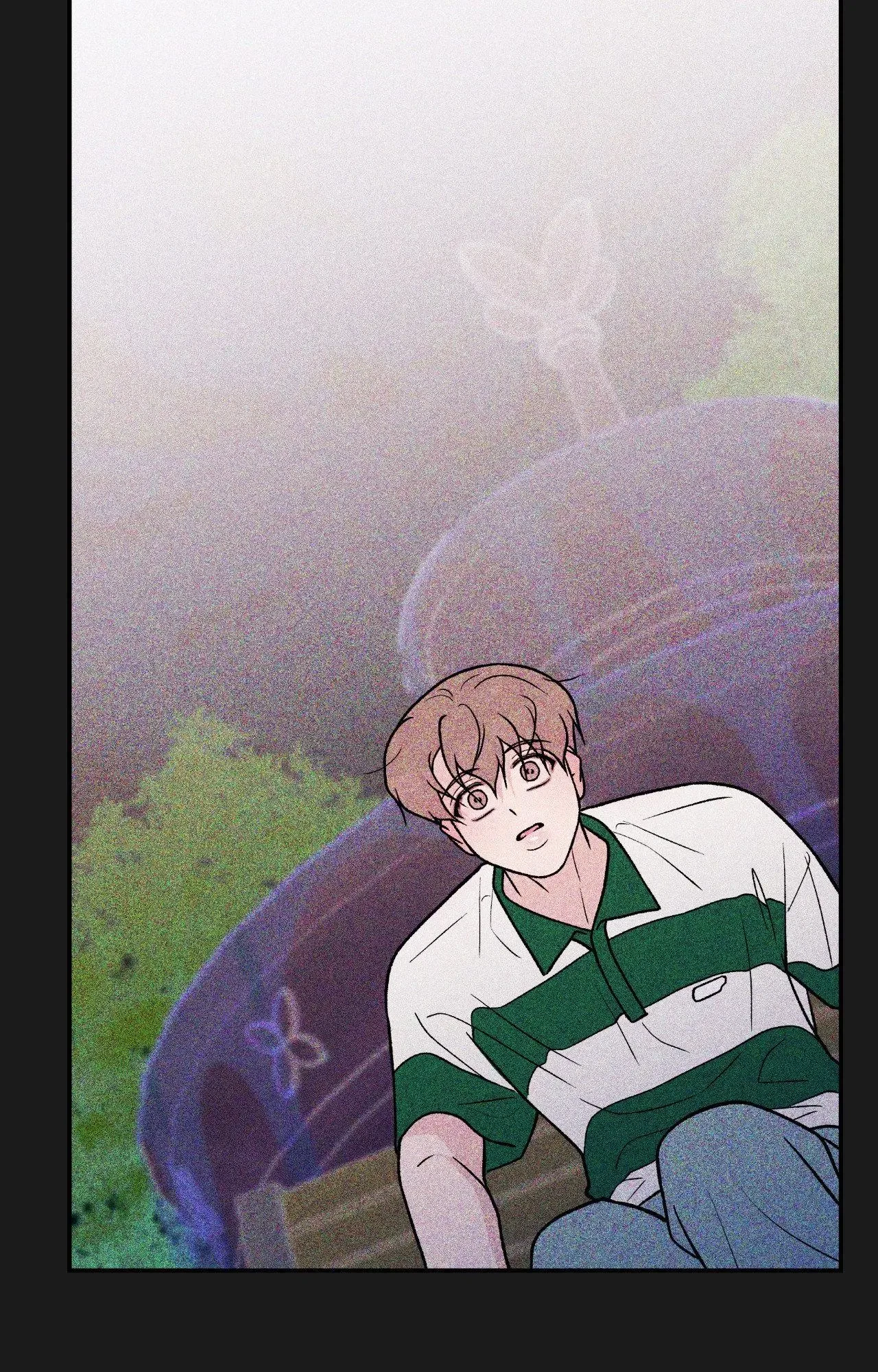 Chapter 95, page 70
