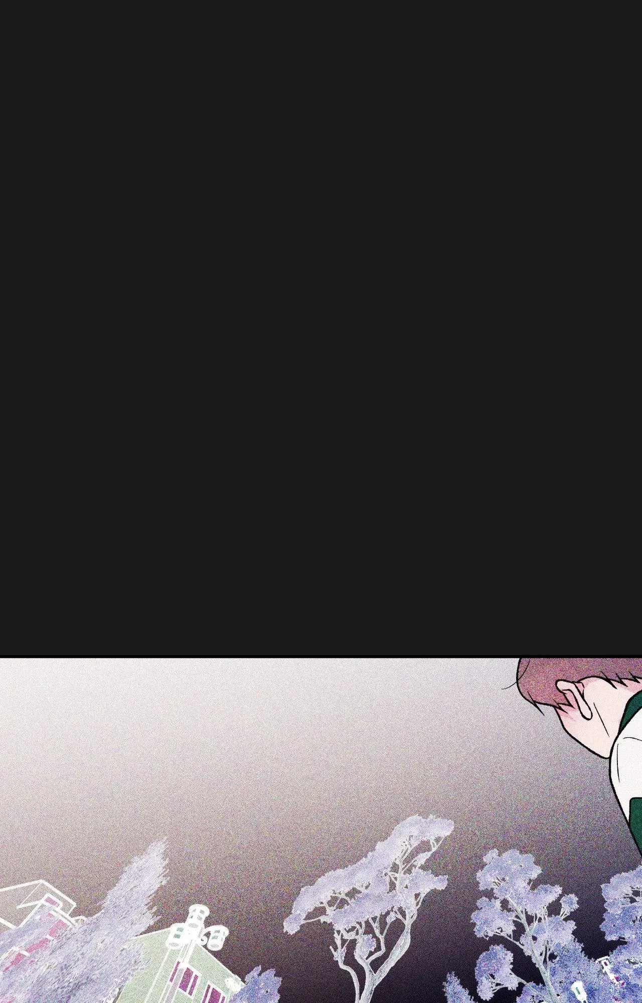 Chapter 95, page 71