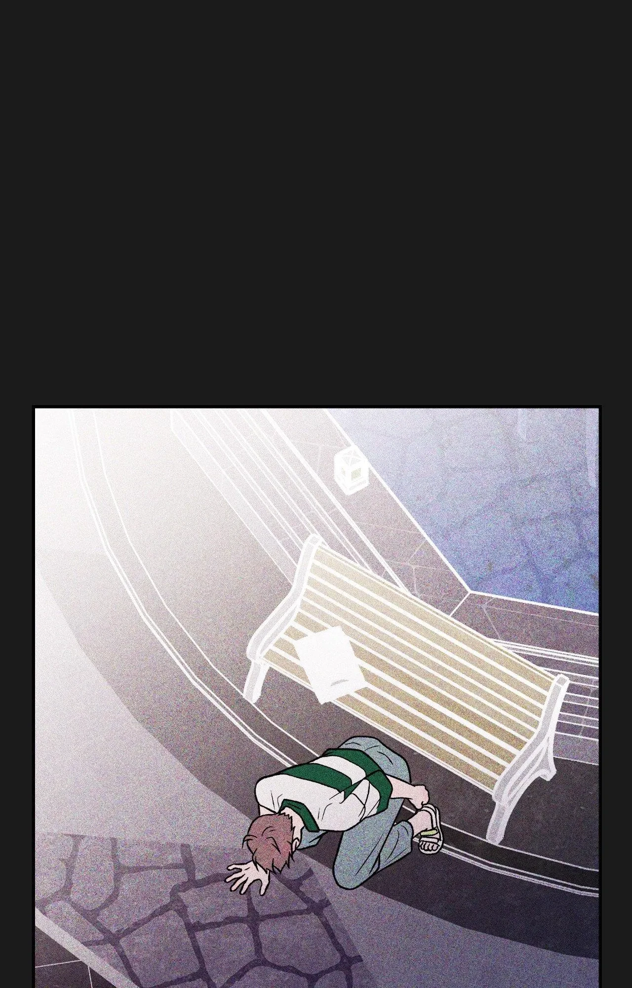 Chapter 95, page 73