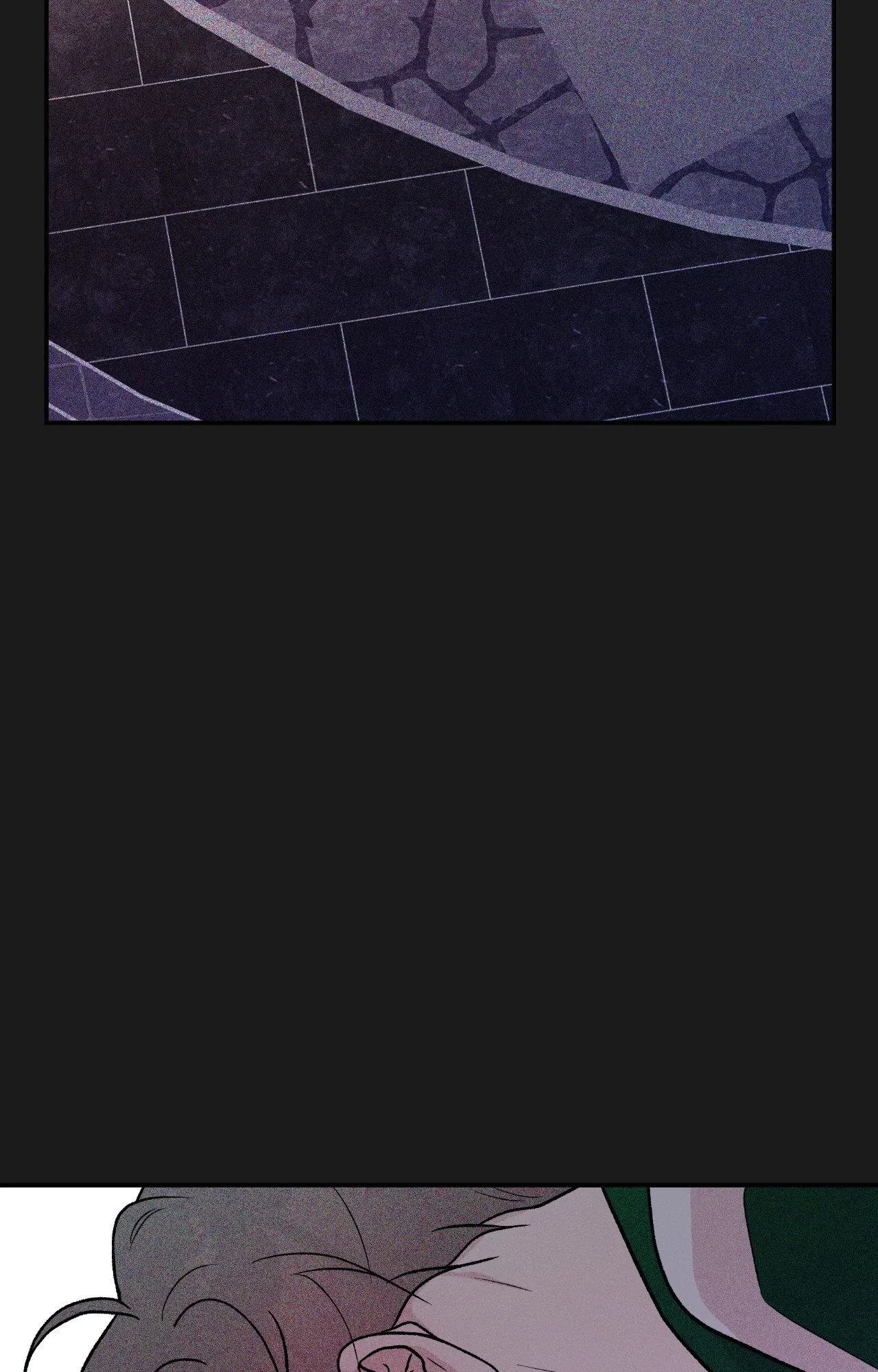 Chapter 95, page 74