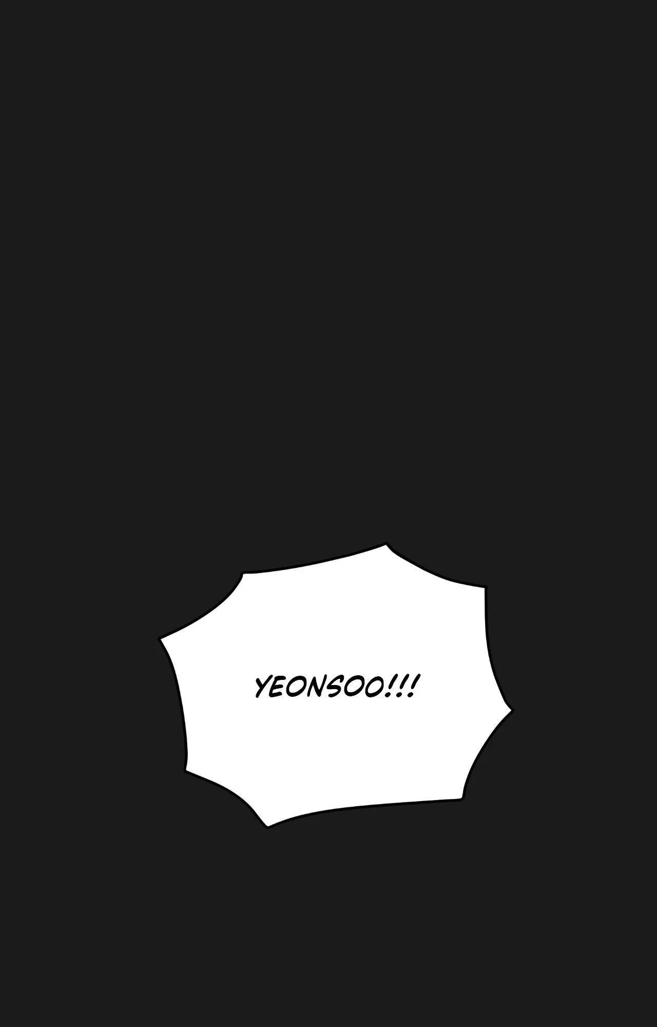 Chapter 95, page 76
