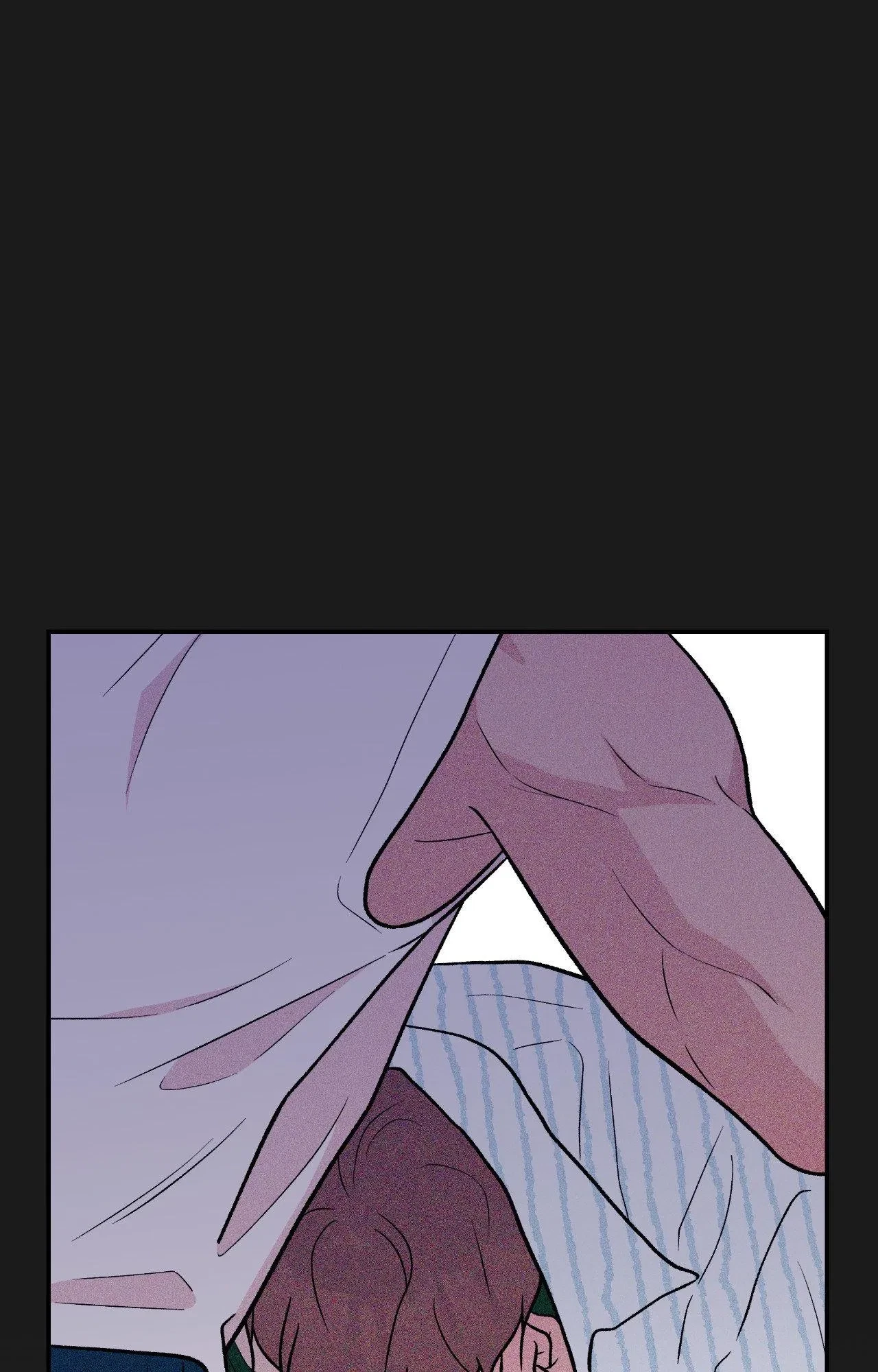 Chapter 95, page 77