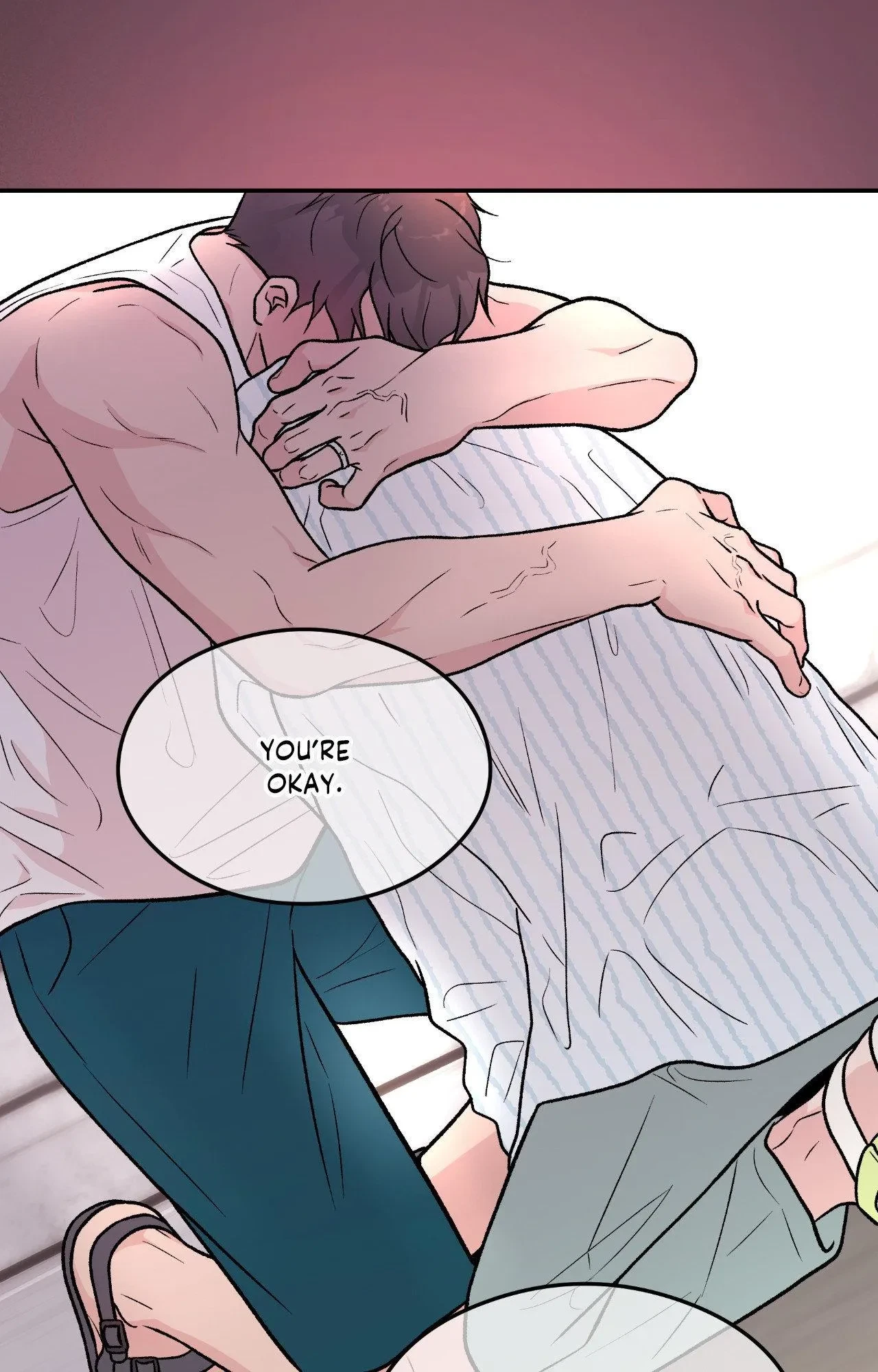 Chapter 95, page 79