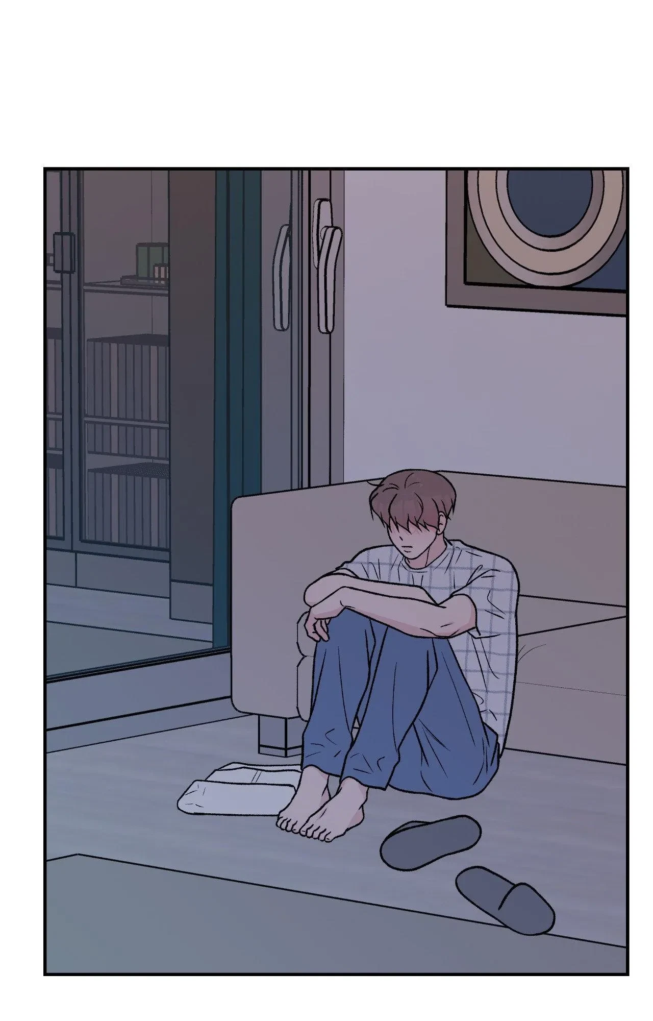 Chapter 95, page 8