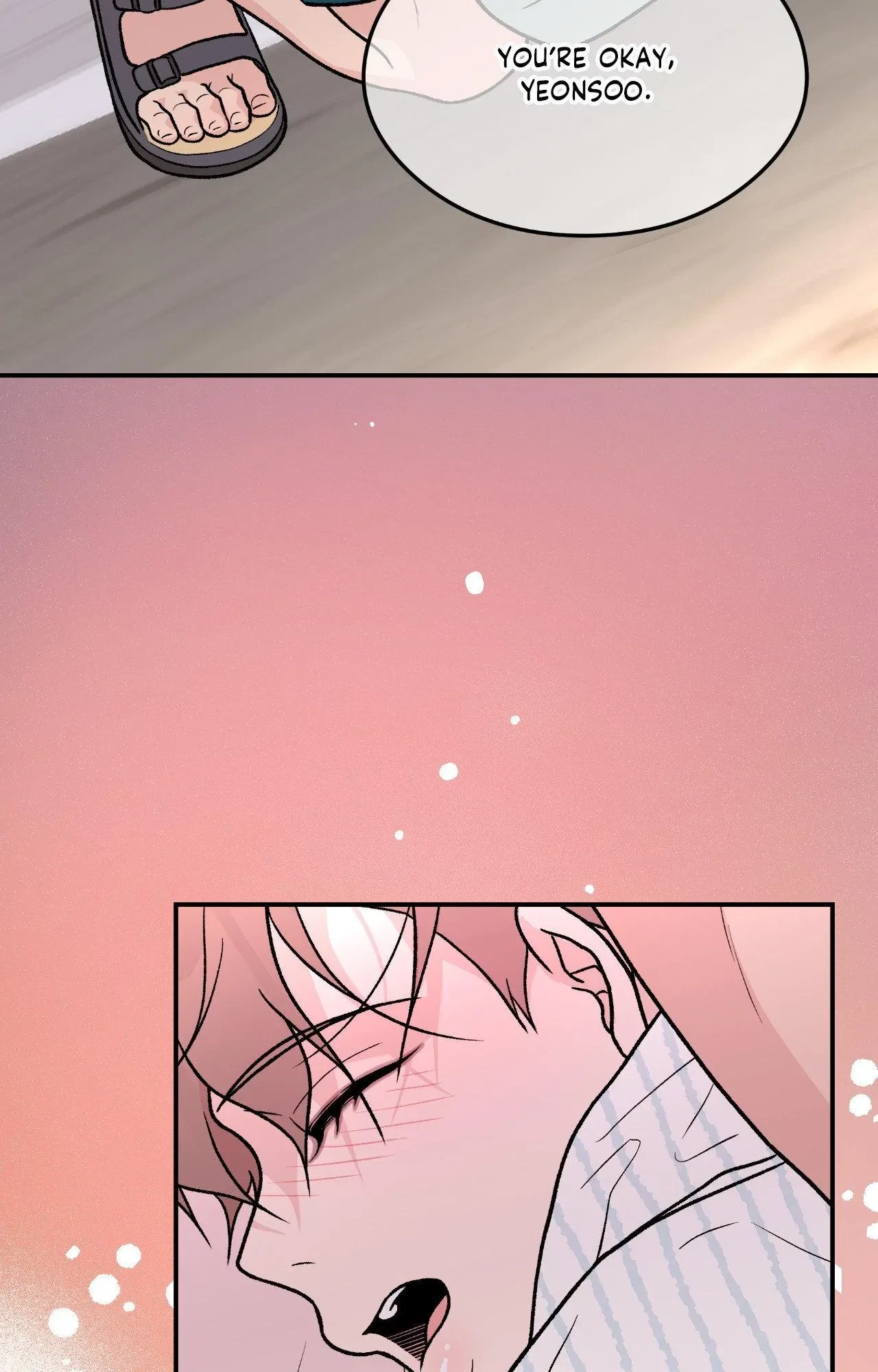 Chapter 95, page 80