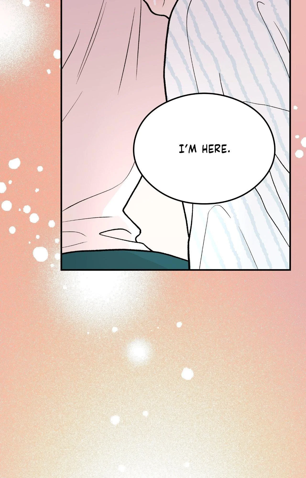 Chapter 95, page 81