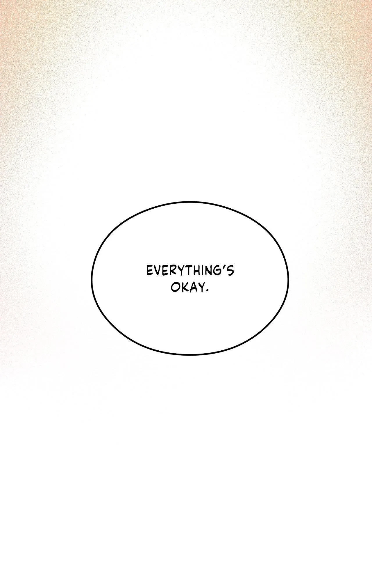 Chapter 95, page 82