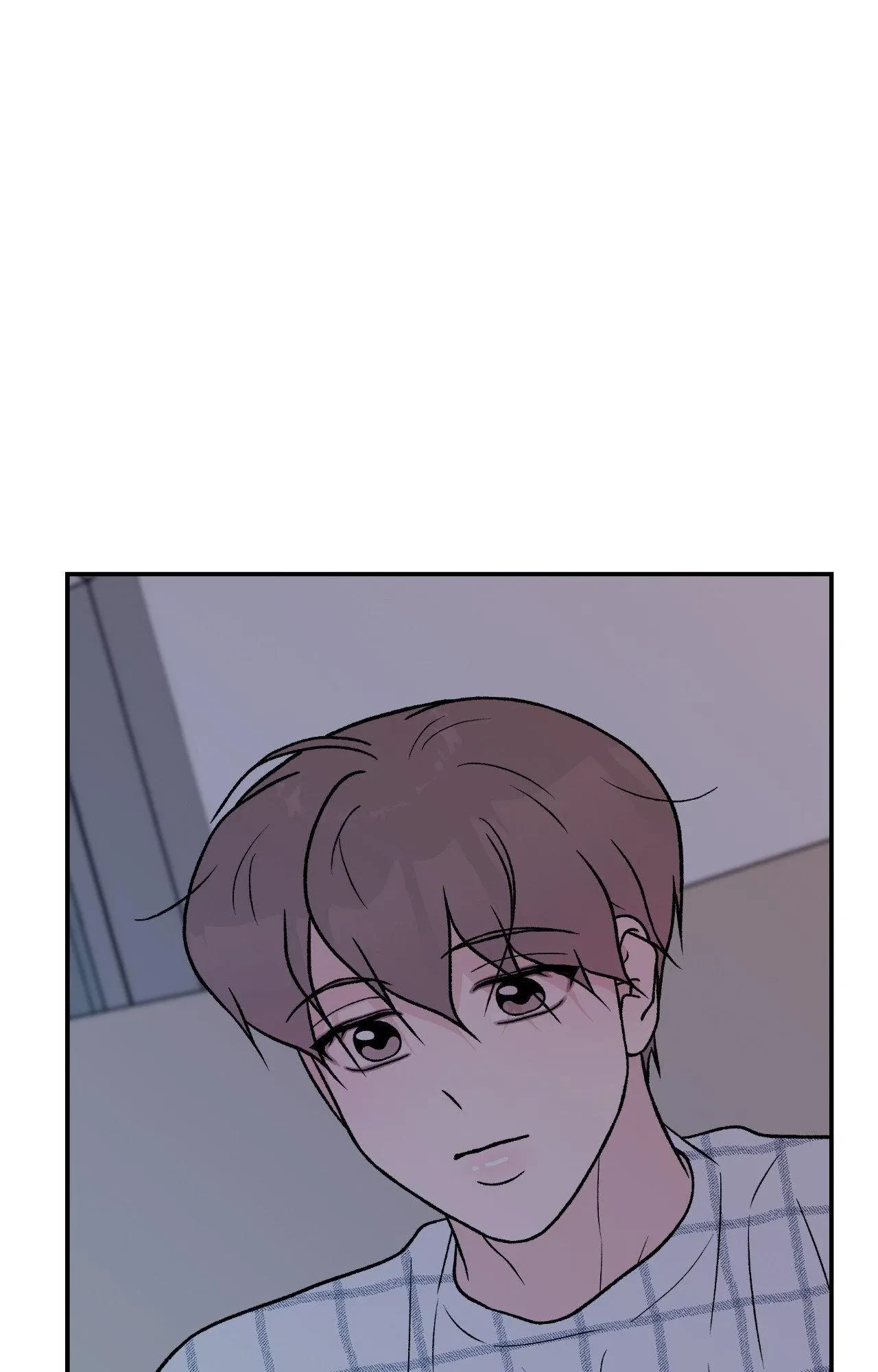 Chapter 95, page 9