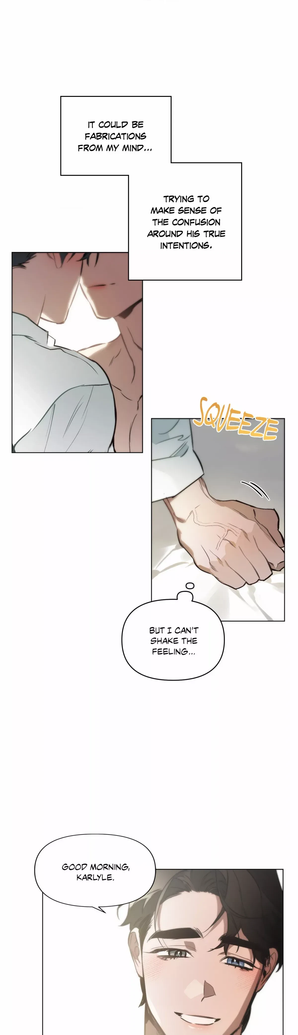 Chapter 46, page 12