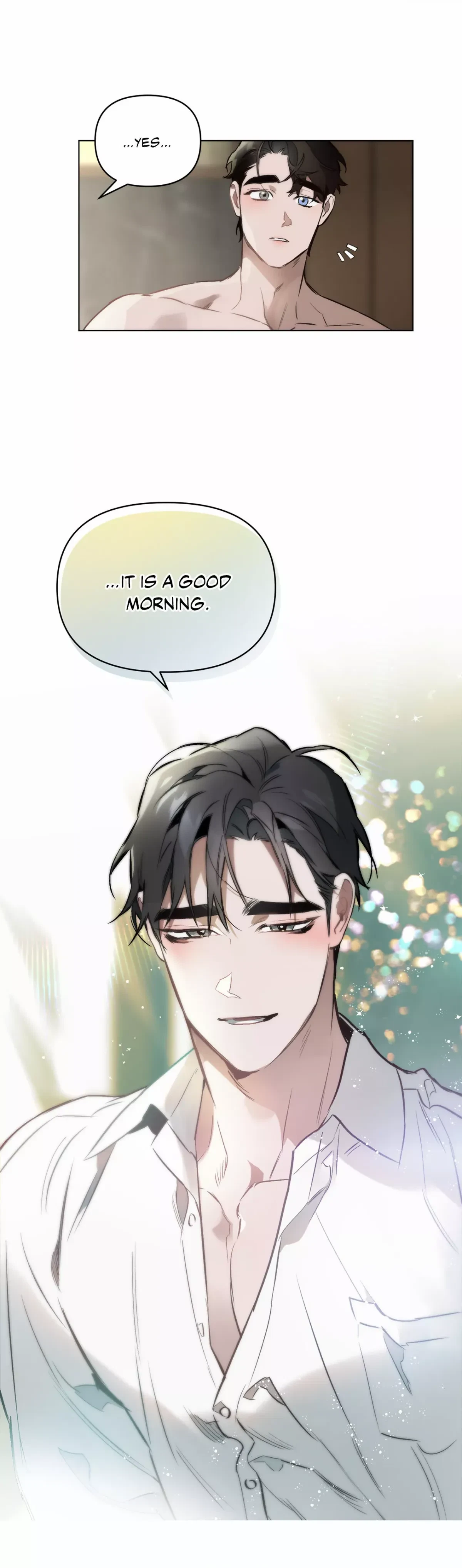 Chapter 46, page 14