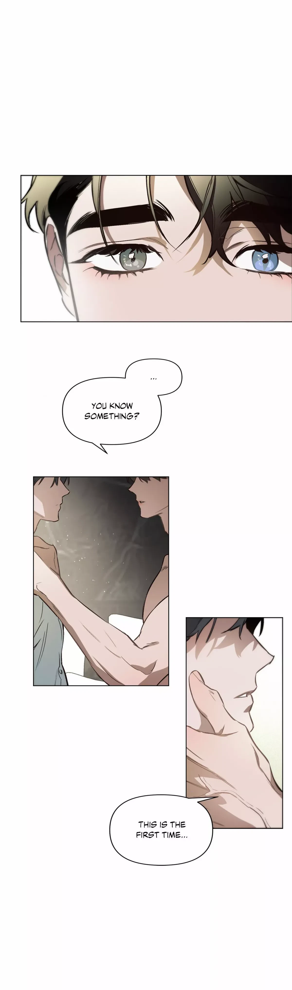 Chapter 46, page 15