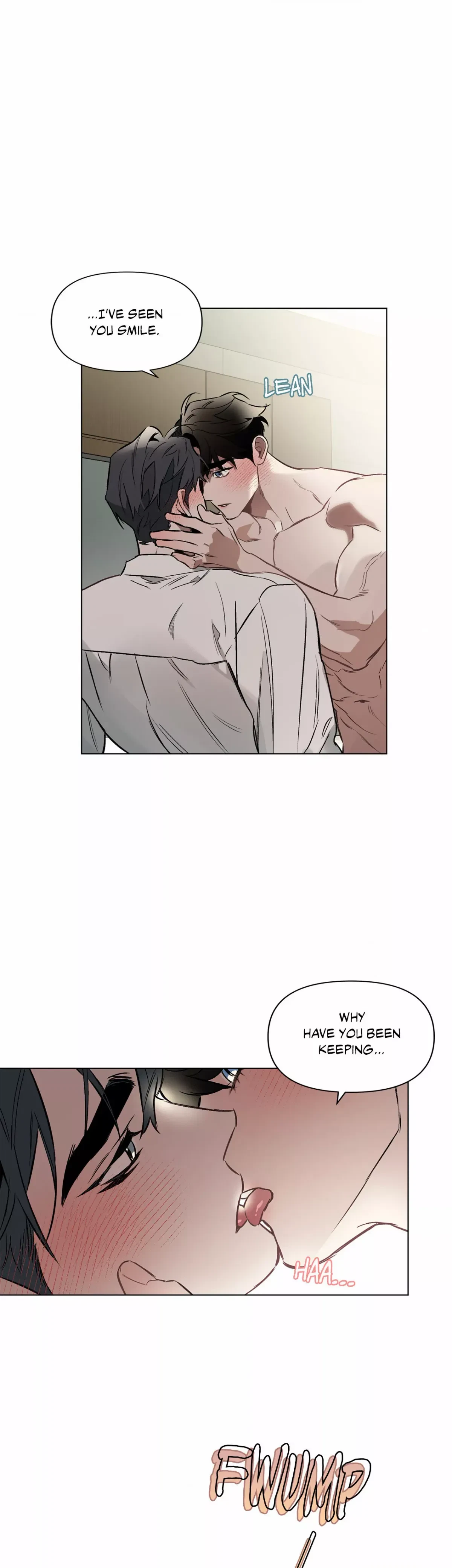 Chapter 46, page 16