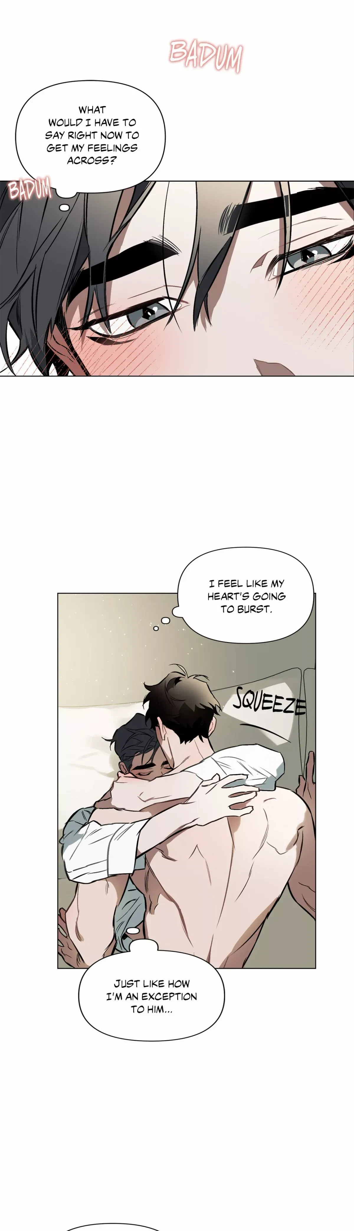 Chapter 46, page 20