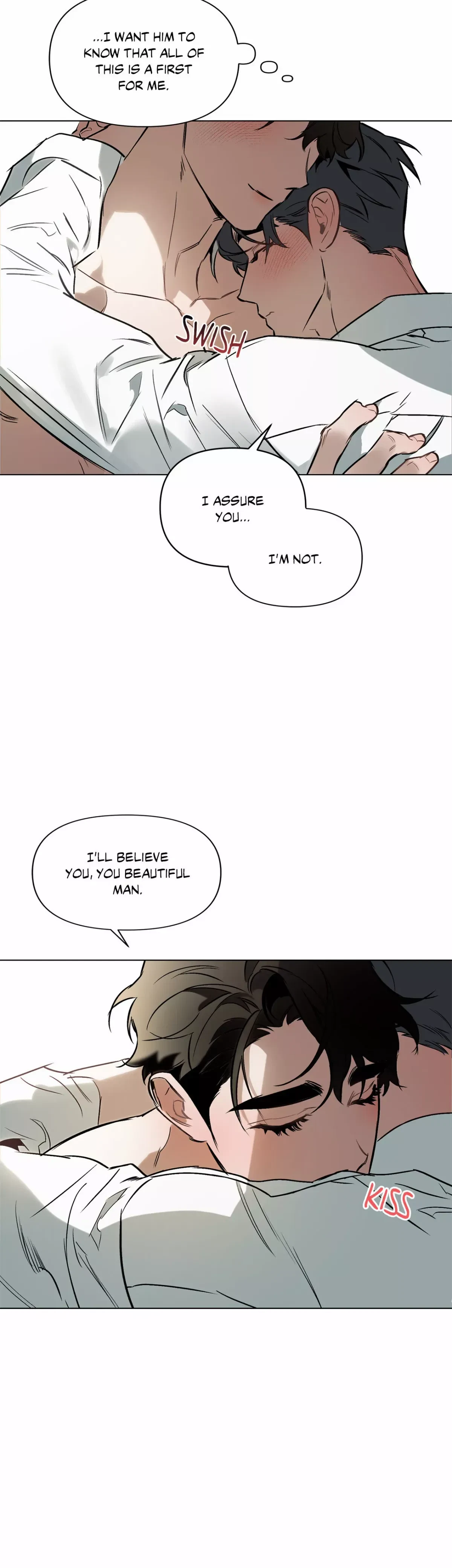 Chapter 46, page 21