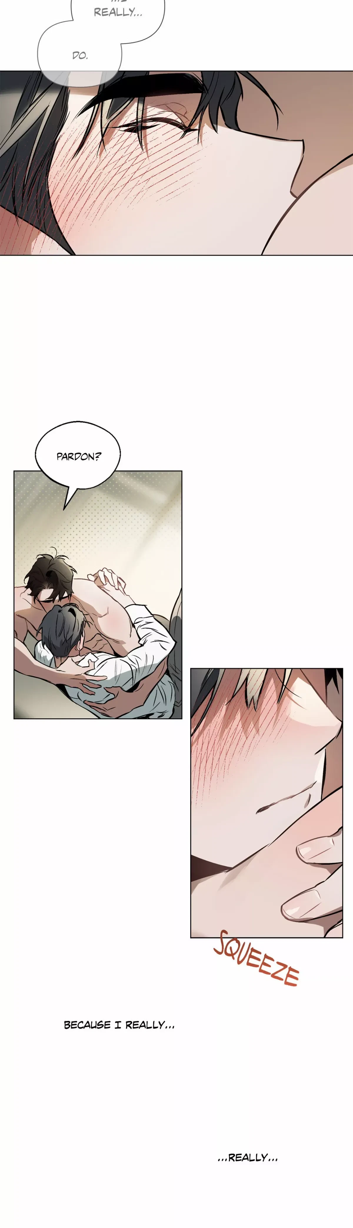 Chapter 46, page 23