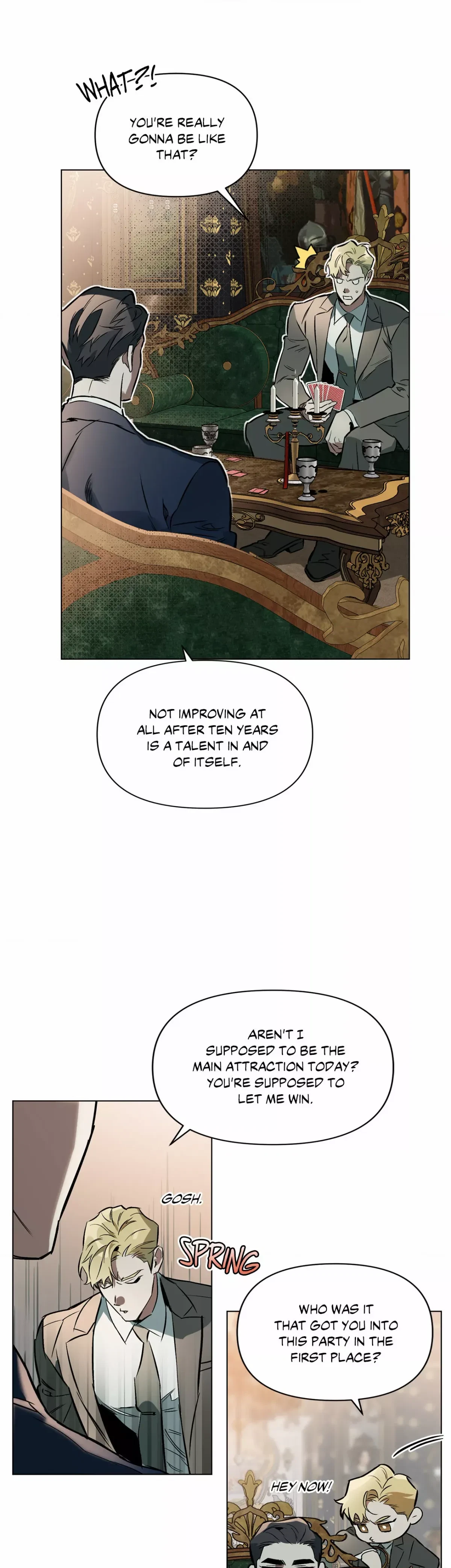 Chapter 46, page 28