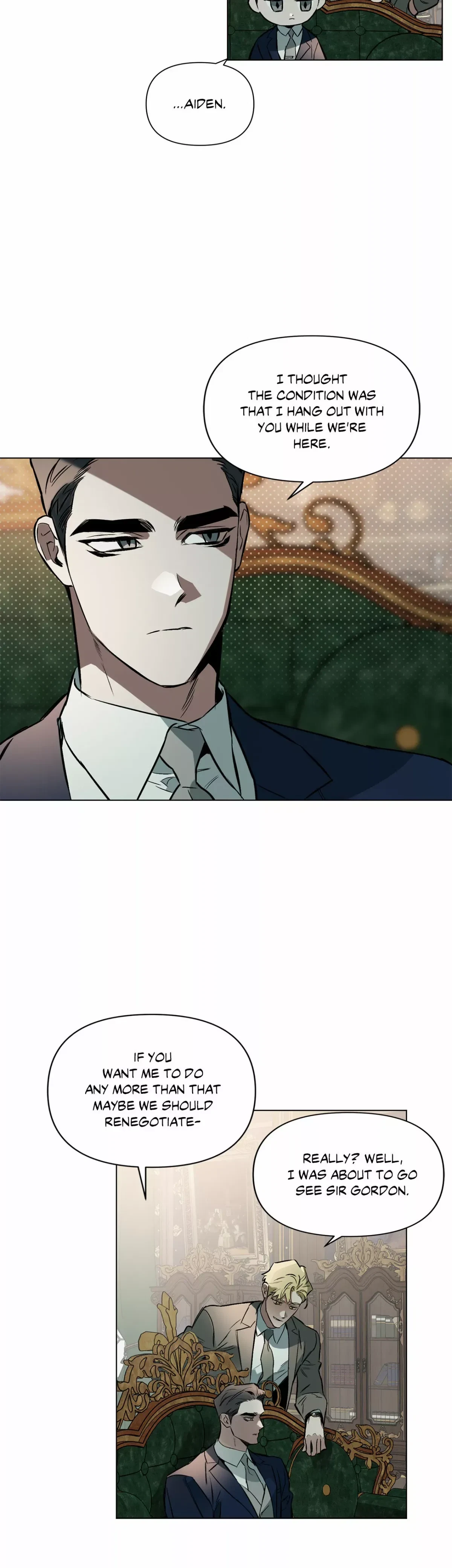Chapter 46, page 29