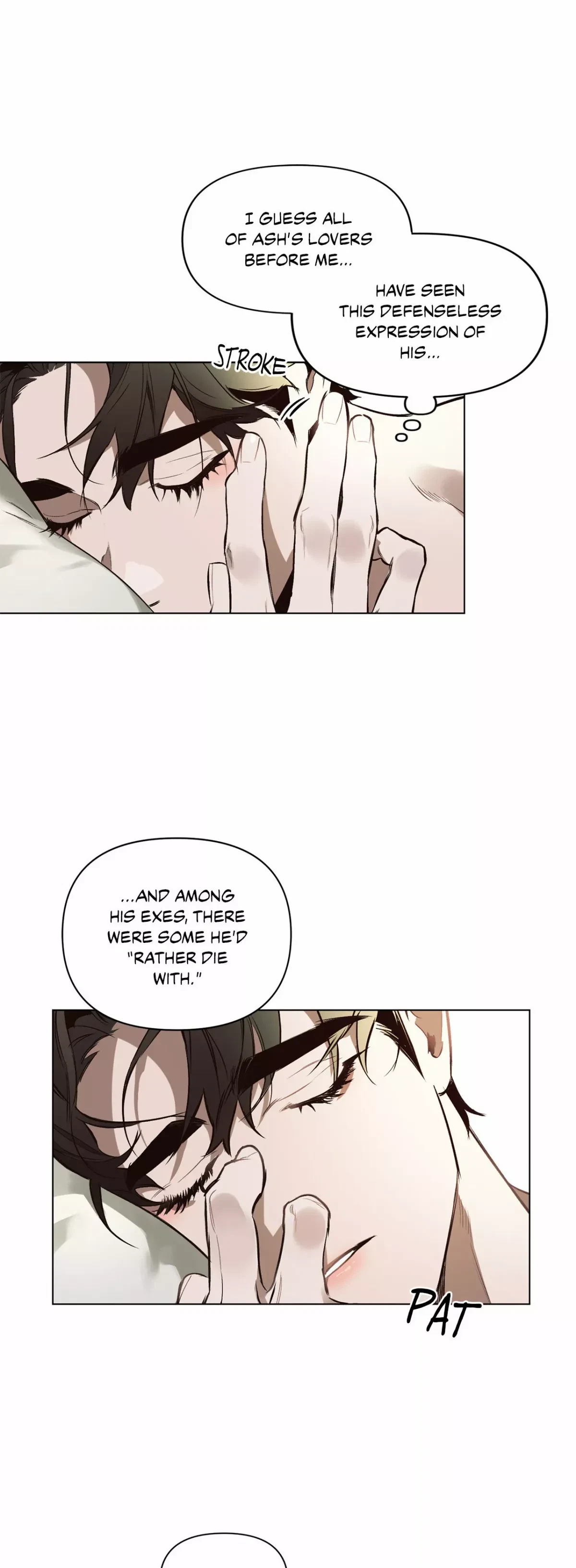 Chapter 46, page 3