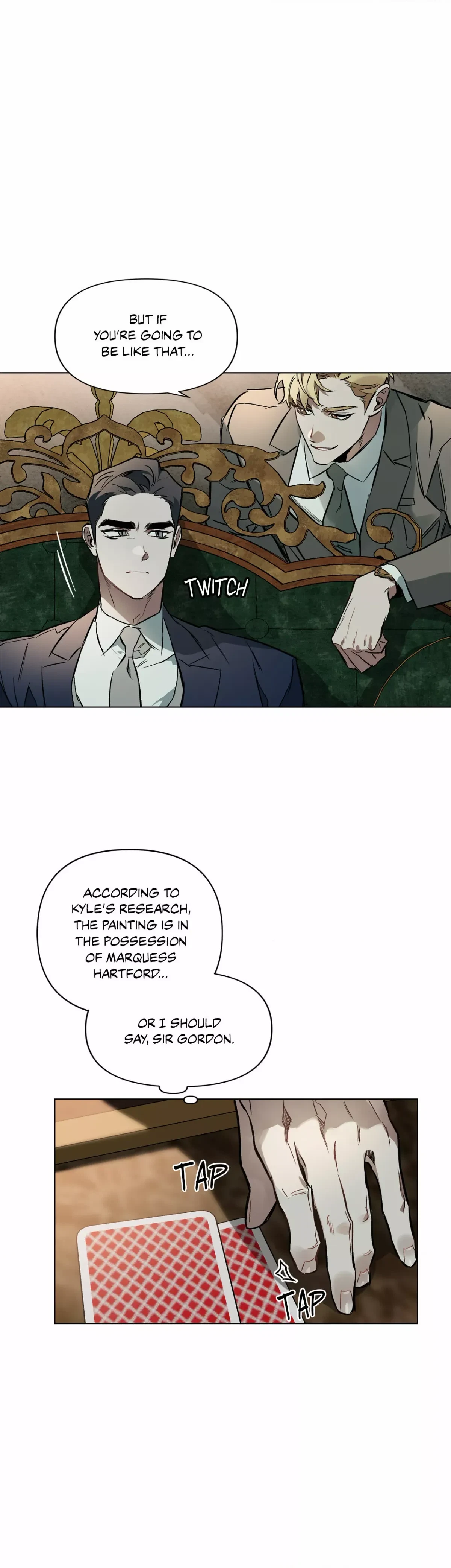 Chapter 46, page 30