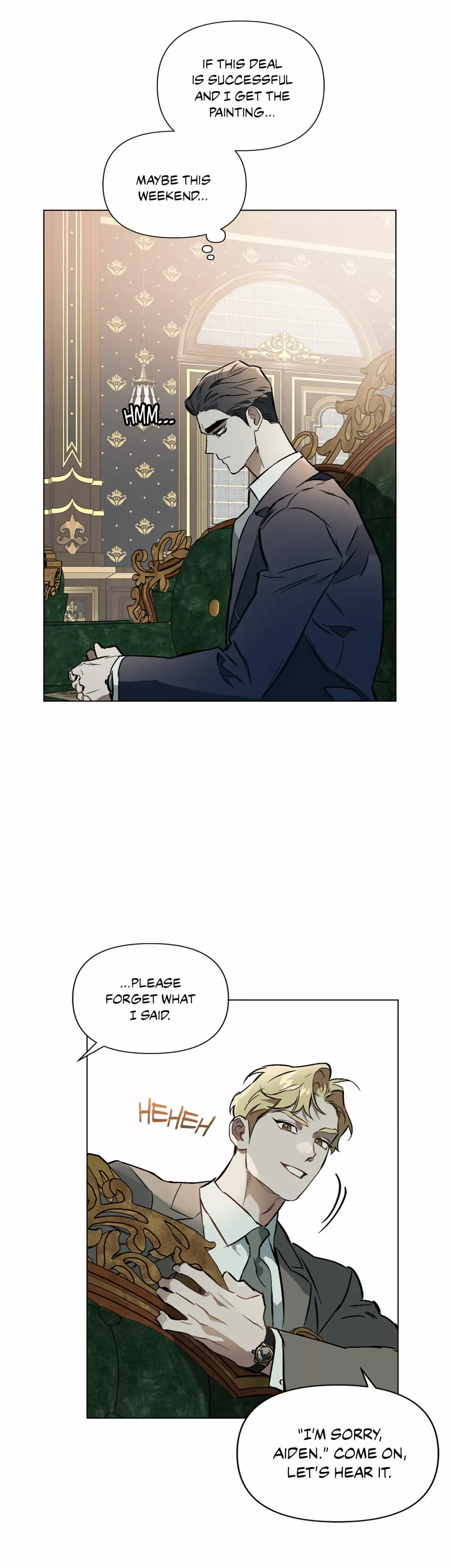 Chapter 46, page 31
