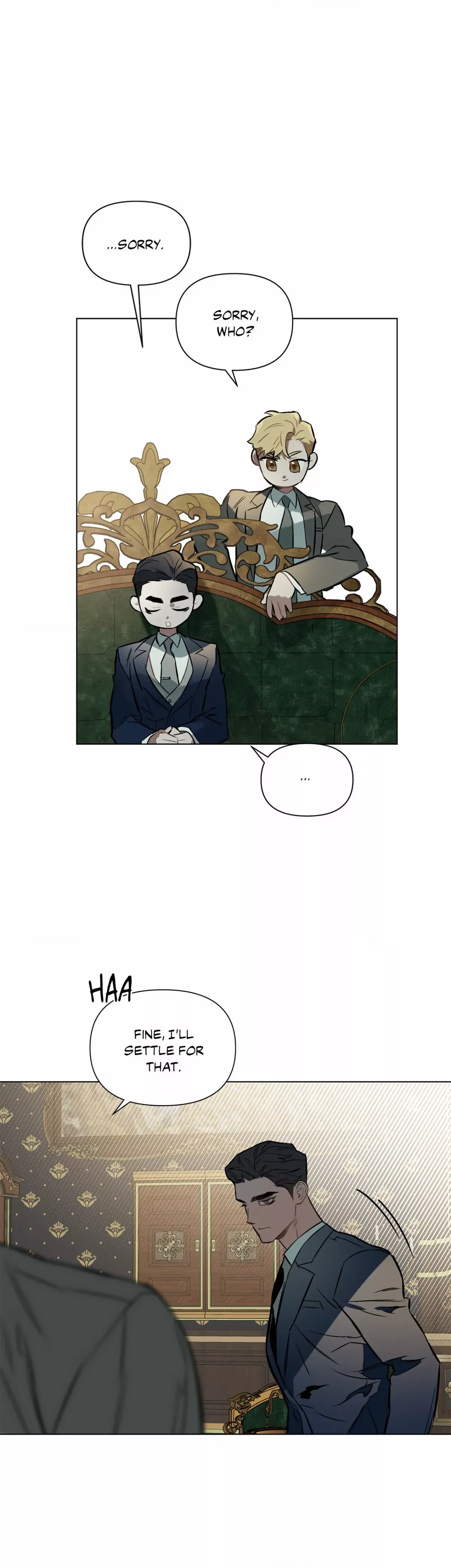 Chapter 46, page 32