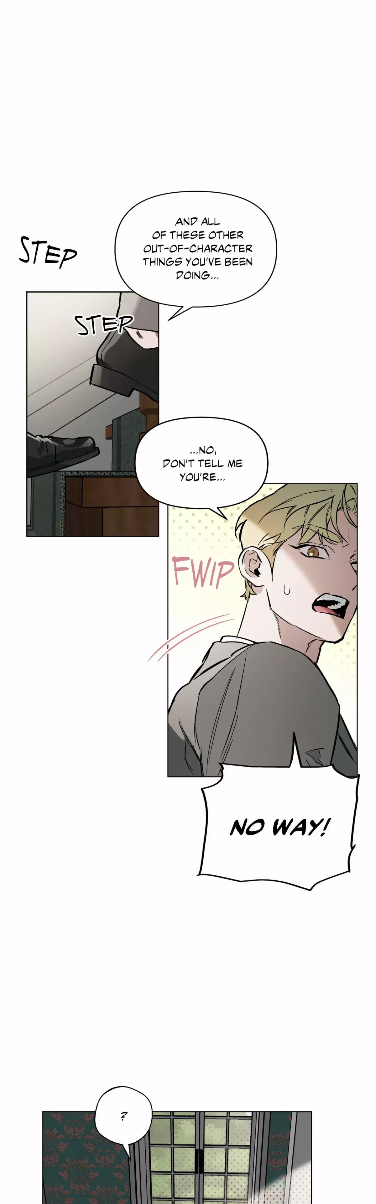 Chapter 46, page 34