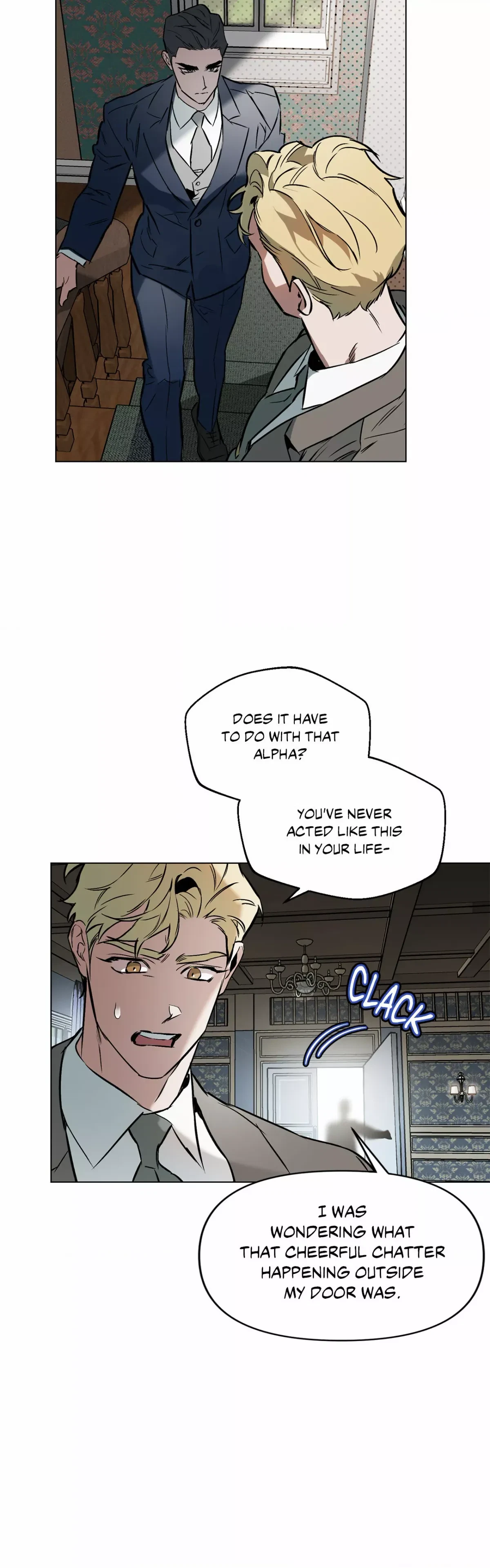 Chapter 46, page 35