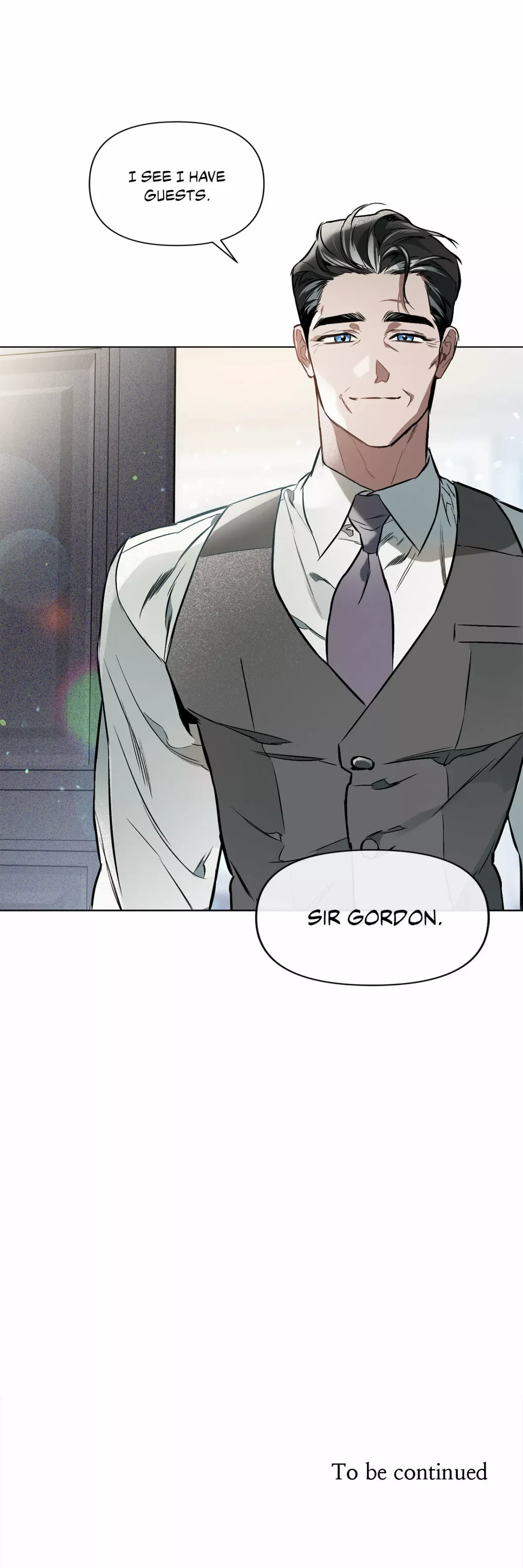 Chapter 46, page 36