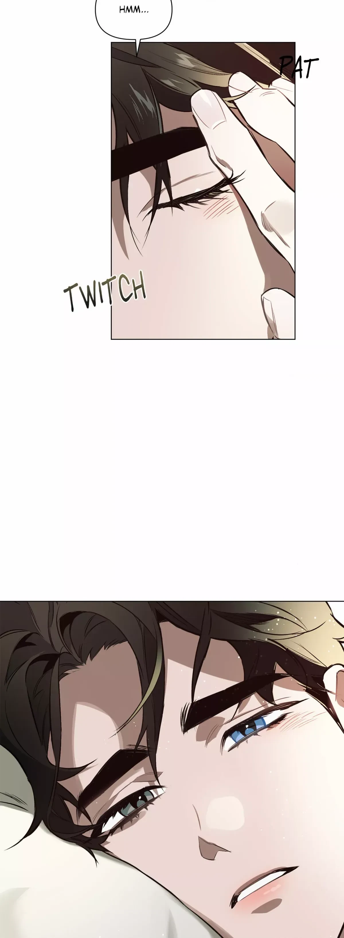 Chapter 46, page 4